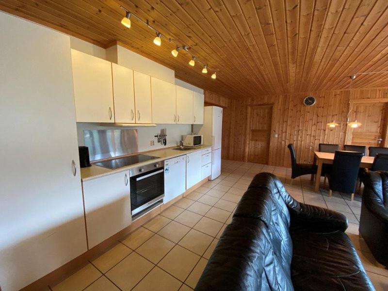 Apartment - Ground Floor - Photo 14