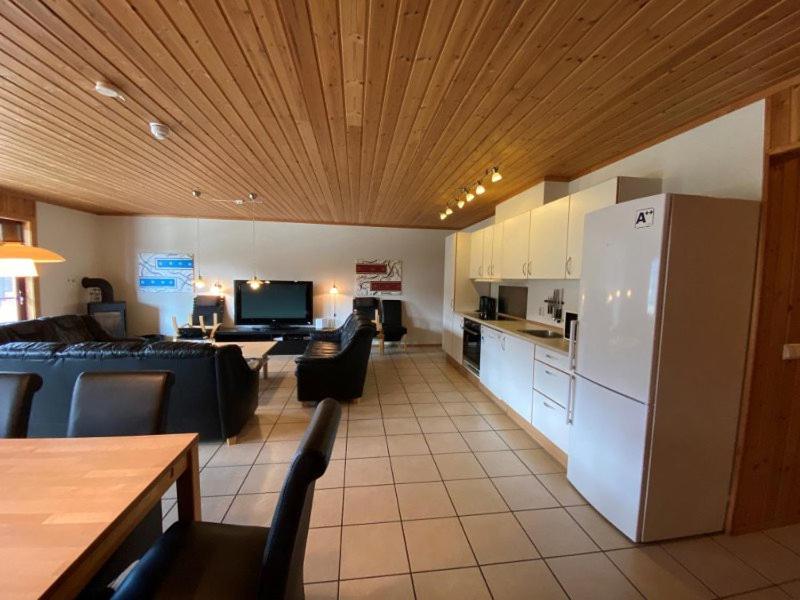 Apartment - Ground Floor - Photo 15