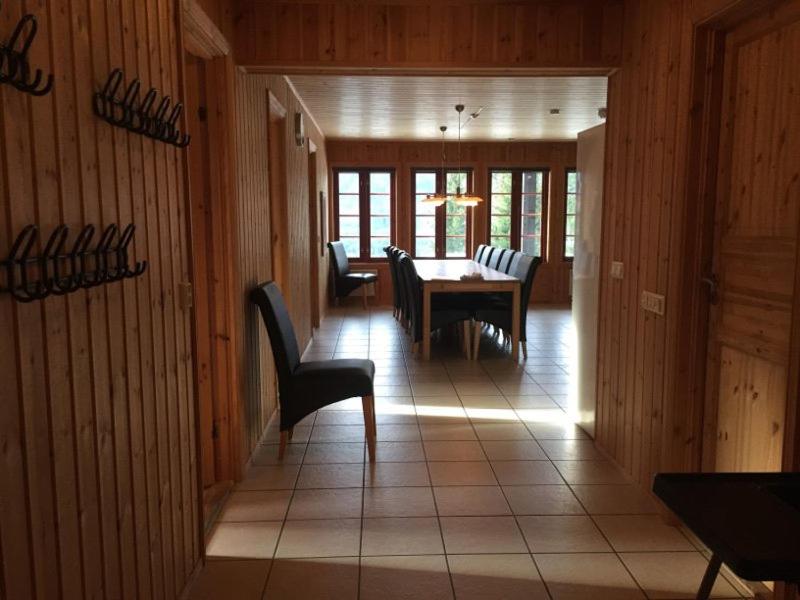 Apartment - Ground Floor - Photo 16