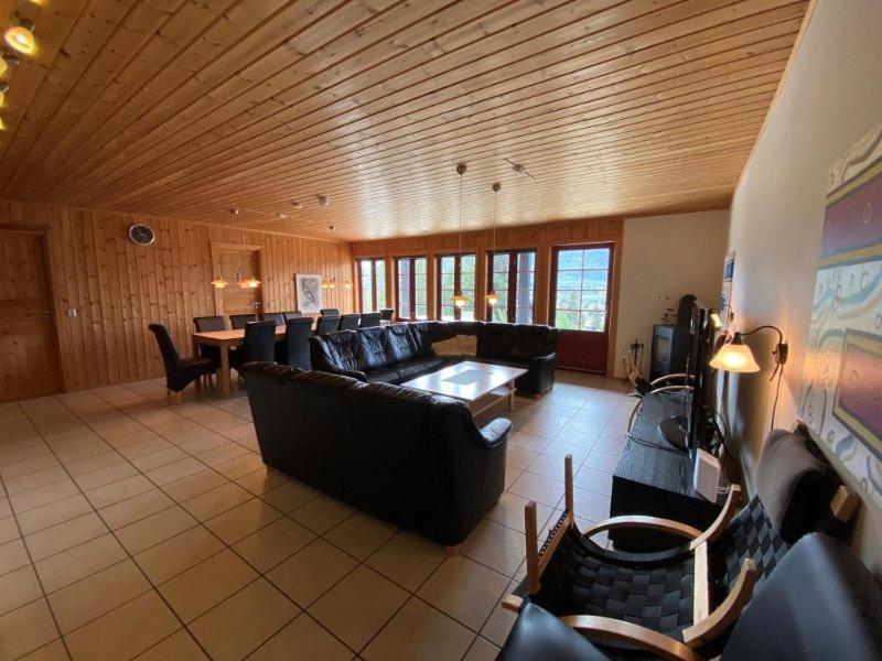 Apartment - Ground Floor - Photo 17