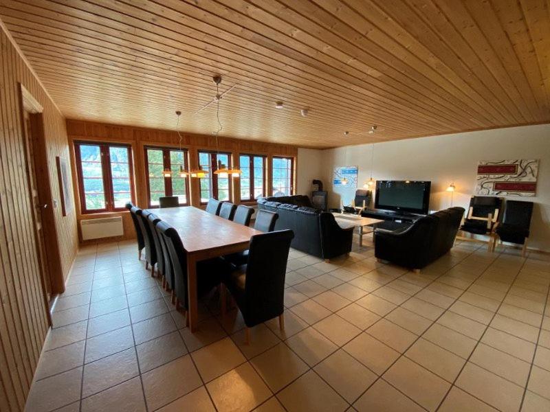 Apartment - Ground Floor - Photo 19