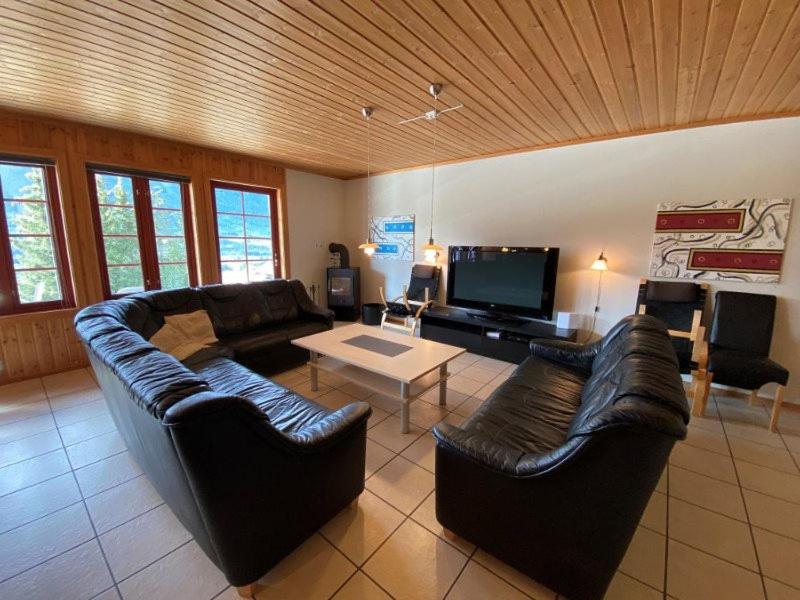 Apartment - Ground Floor - Photo 20