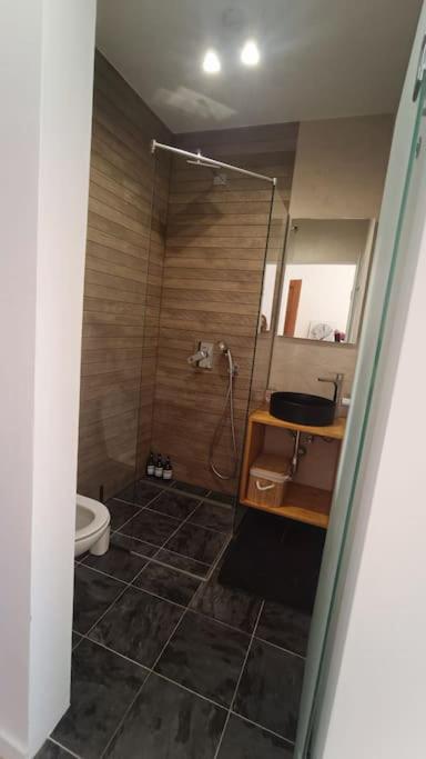 Villa photo 3