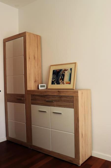 Villa photo 2