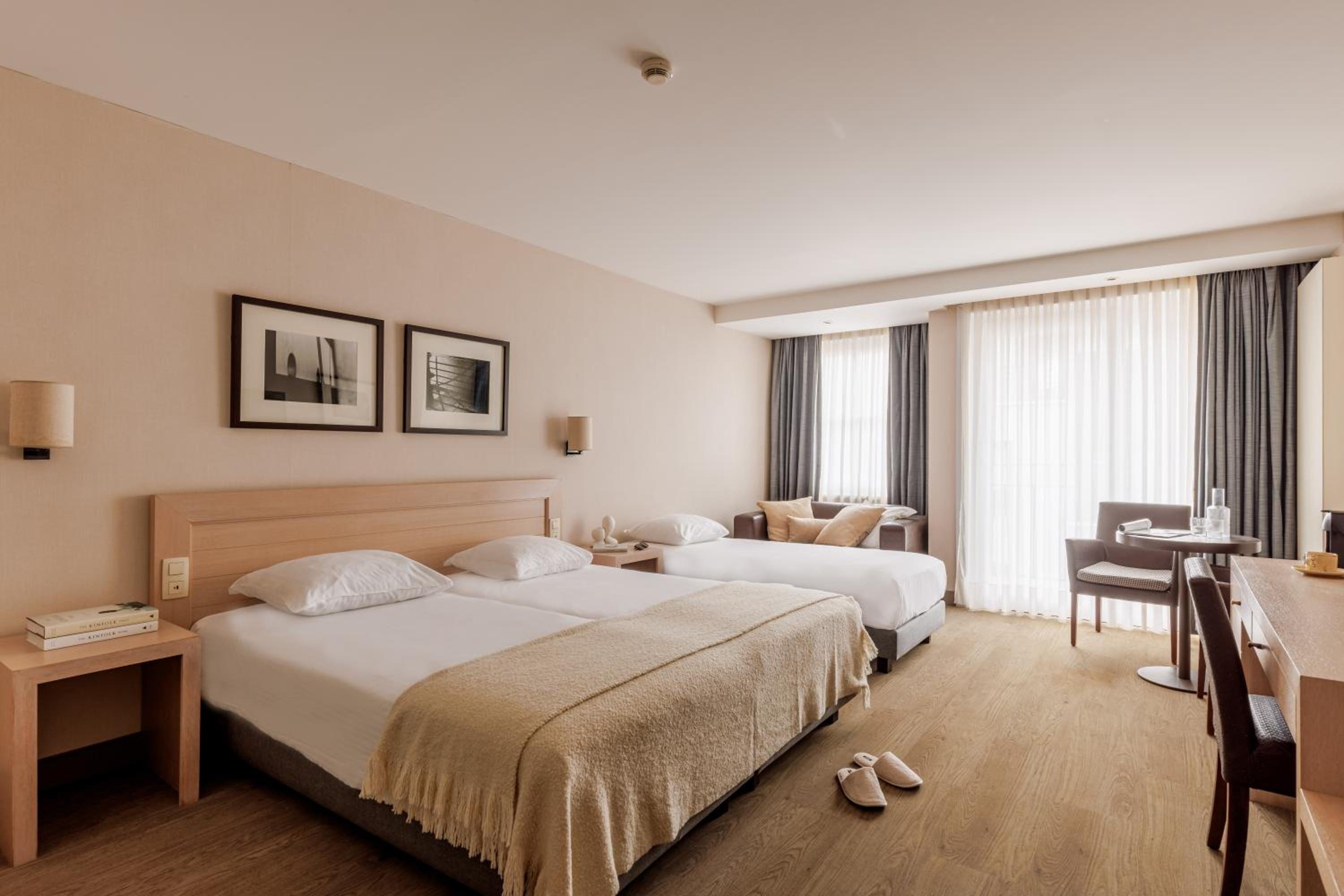 Triple Room - Photo 2