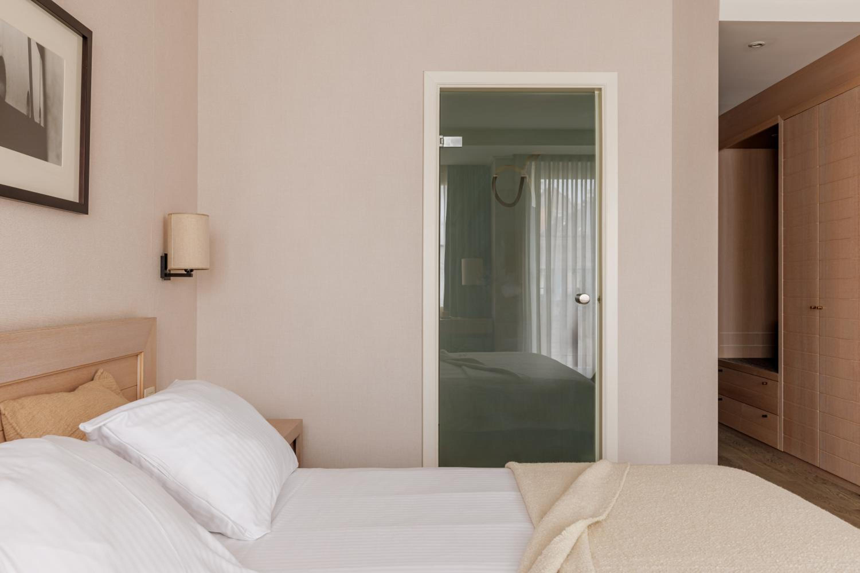 Junior Suite photo 2