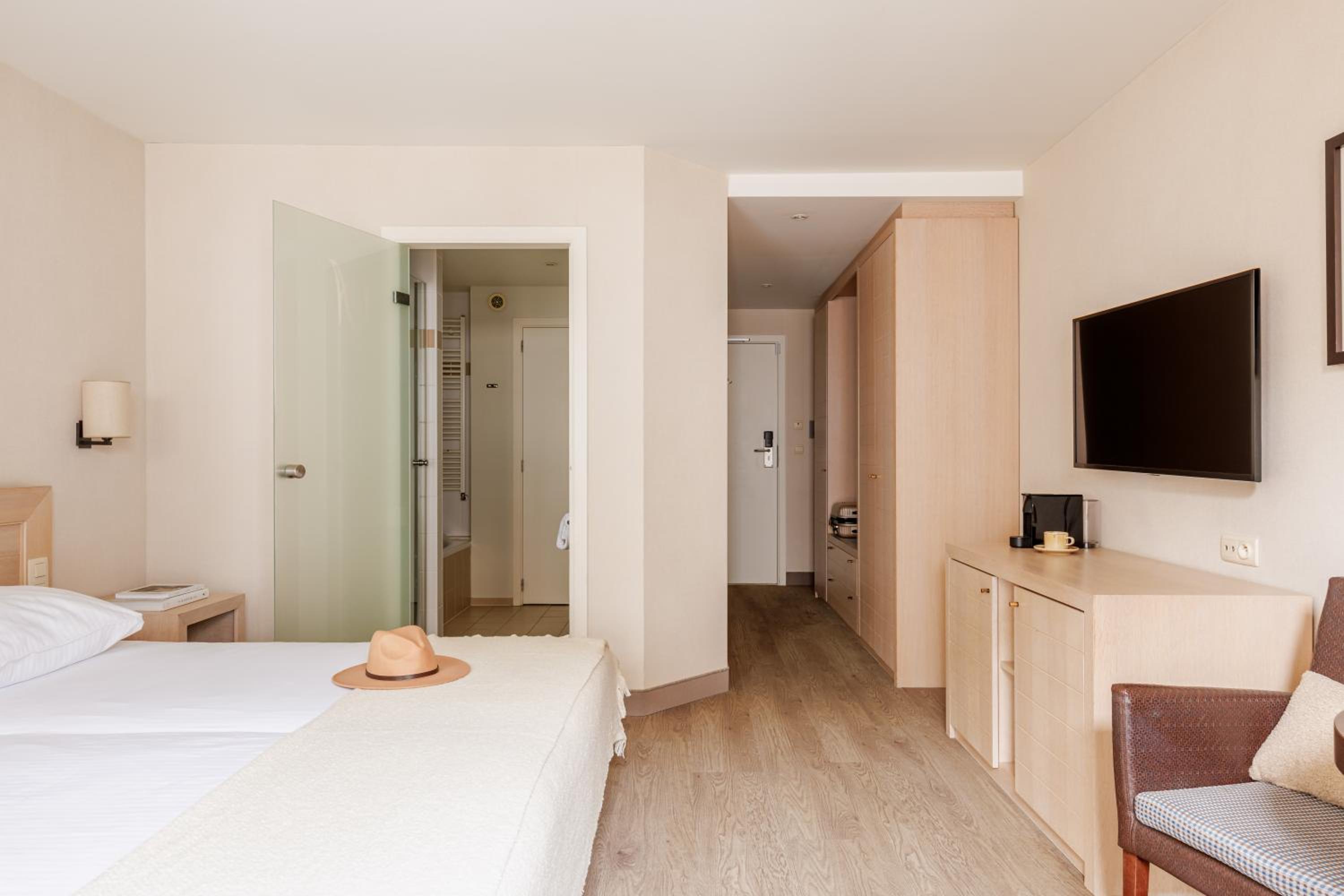 Junior Suite photo 3
