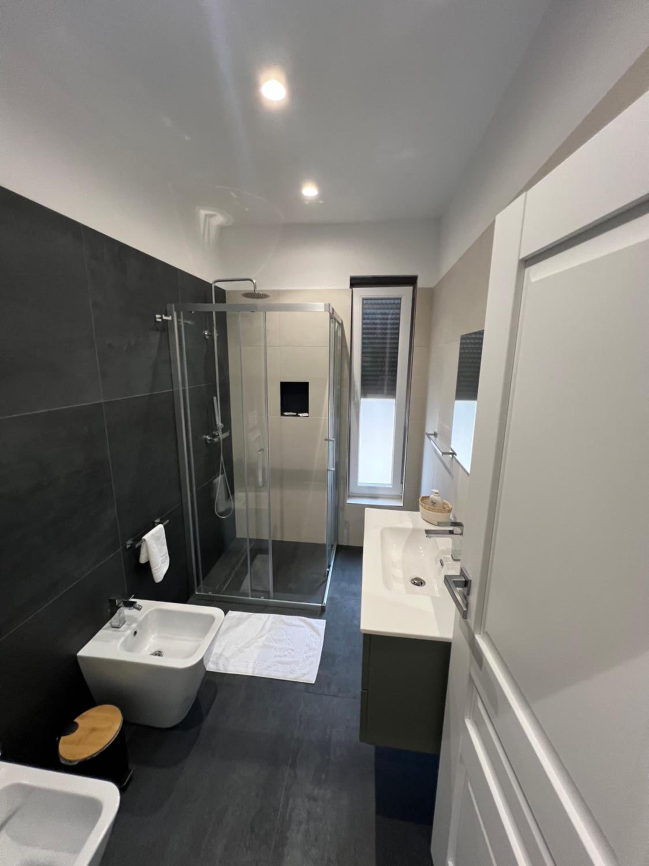 Deluxe Apartment photo 3