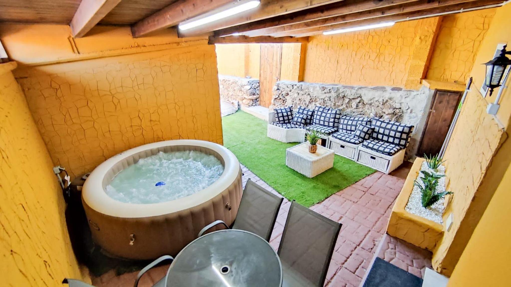 Vacation Home photo 3