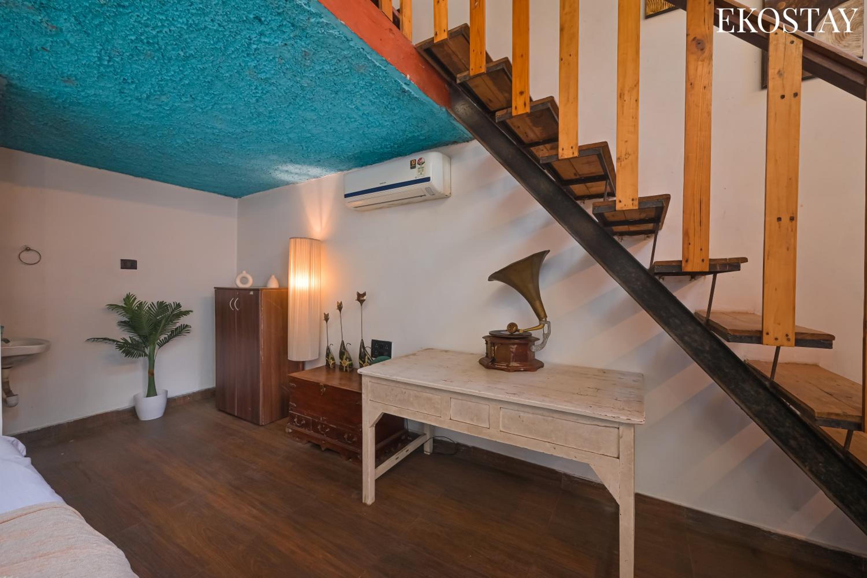 Villa with Private Pool photo 1