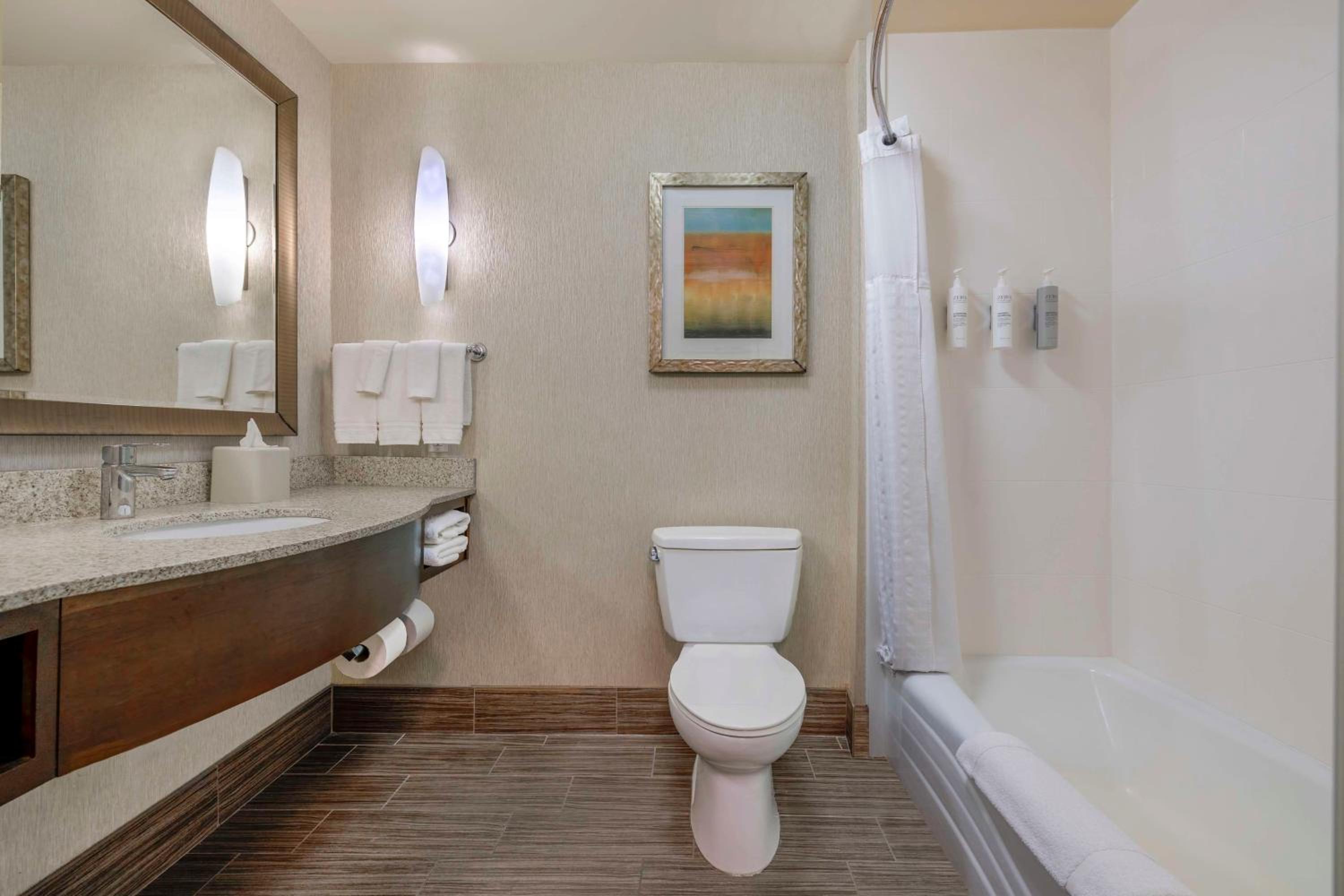 King Room - Photo 5