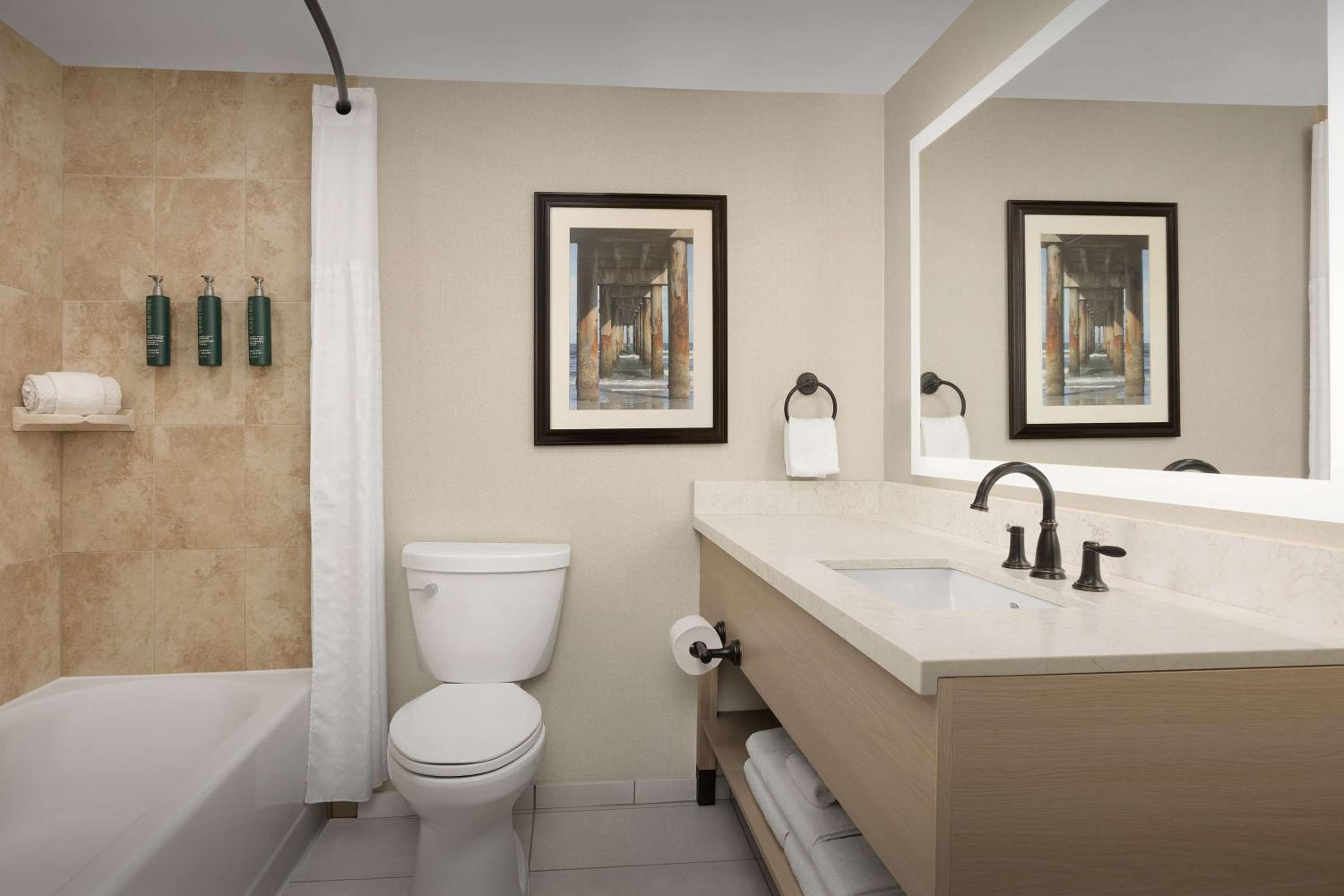King Room - Photo 4