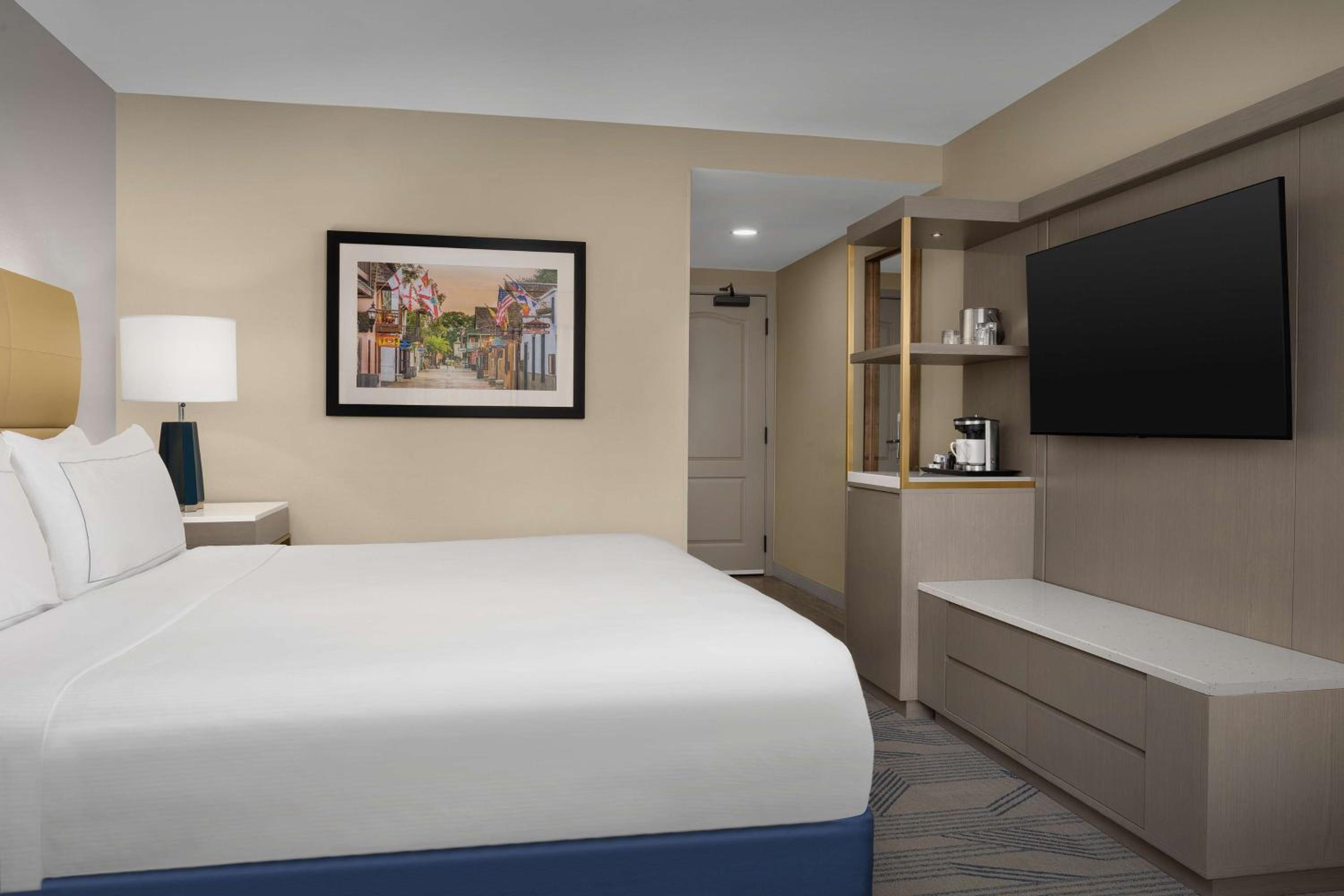 King Room - Photo 3