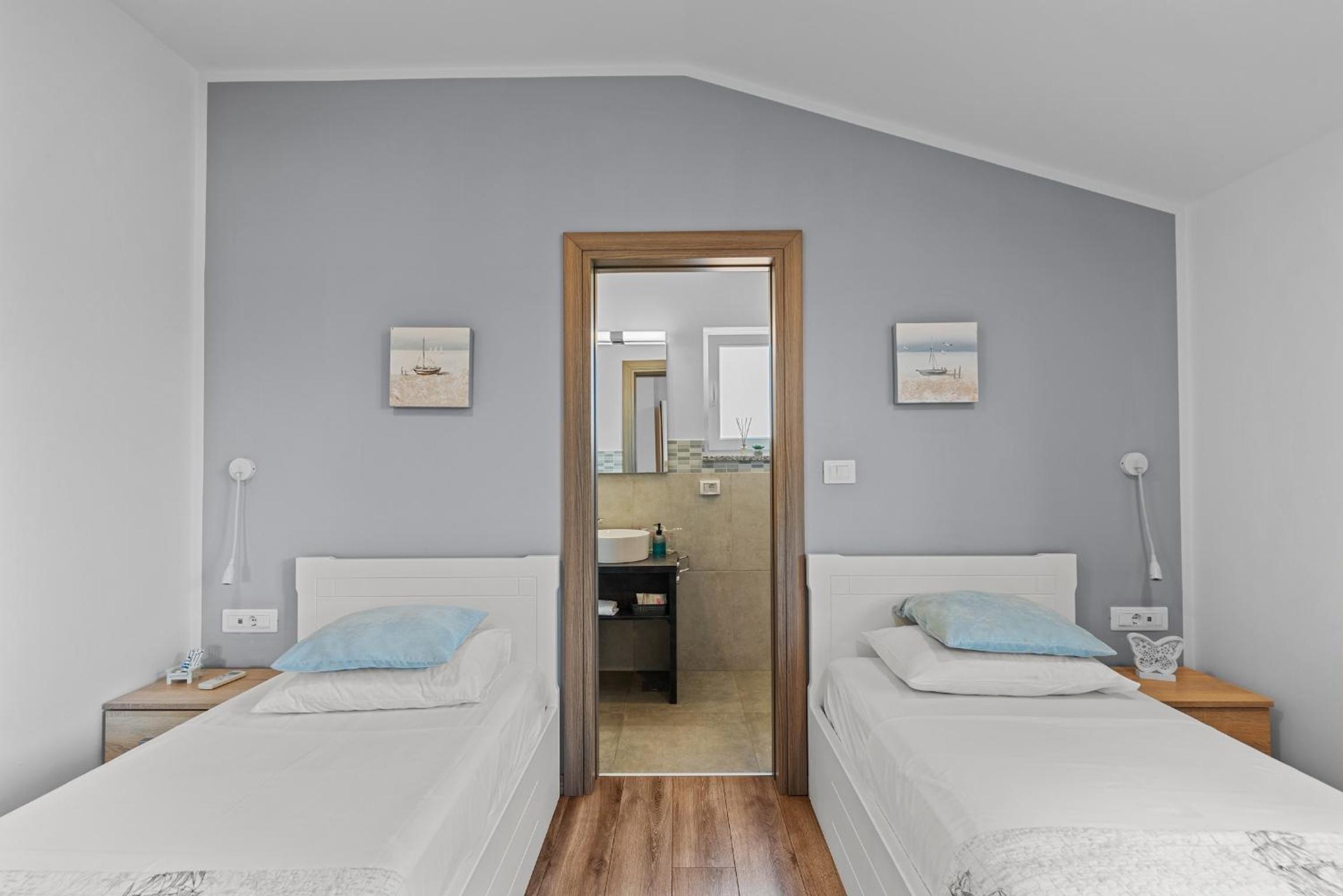 Vacation Home photo 1