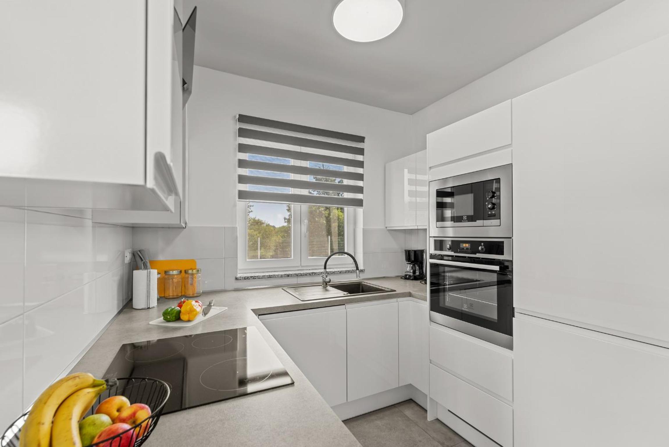 Vacation Home photo 3