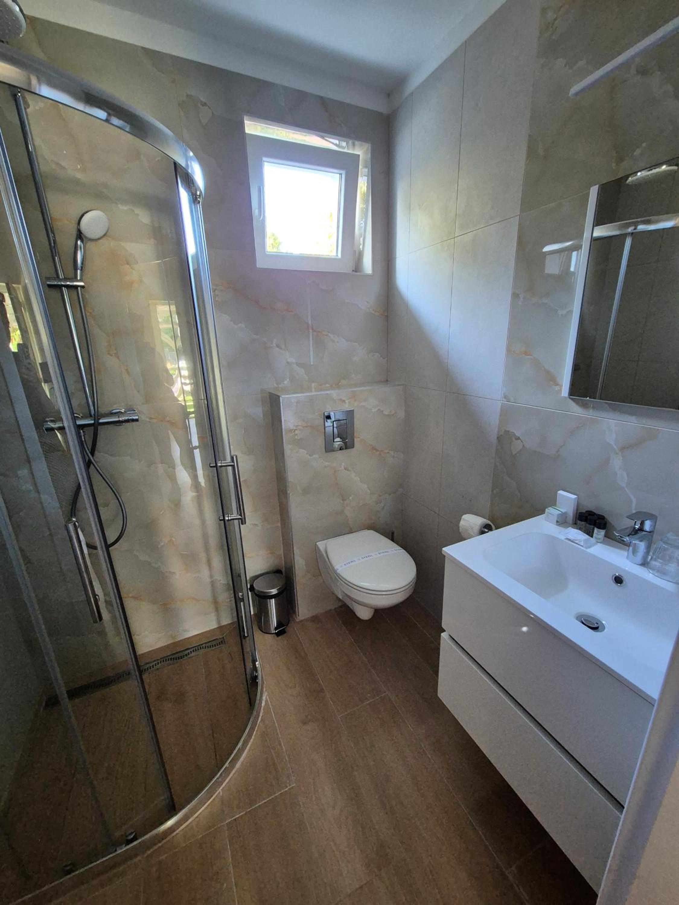Apartment with Garden View - Photo 3