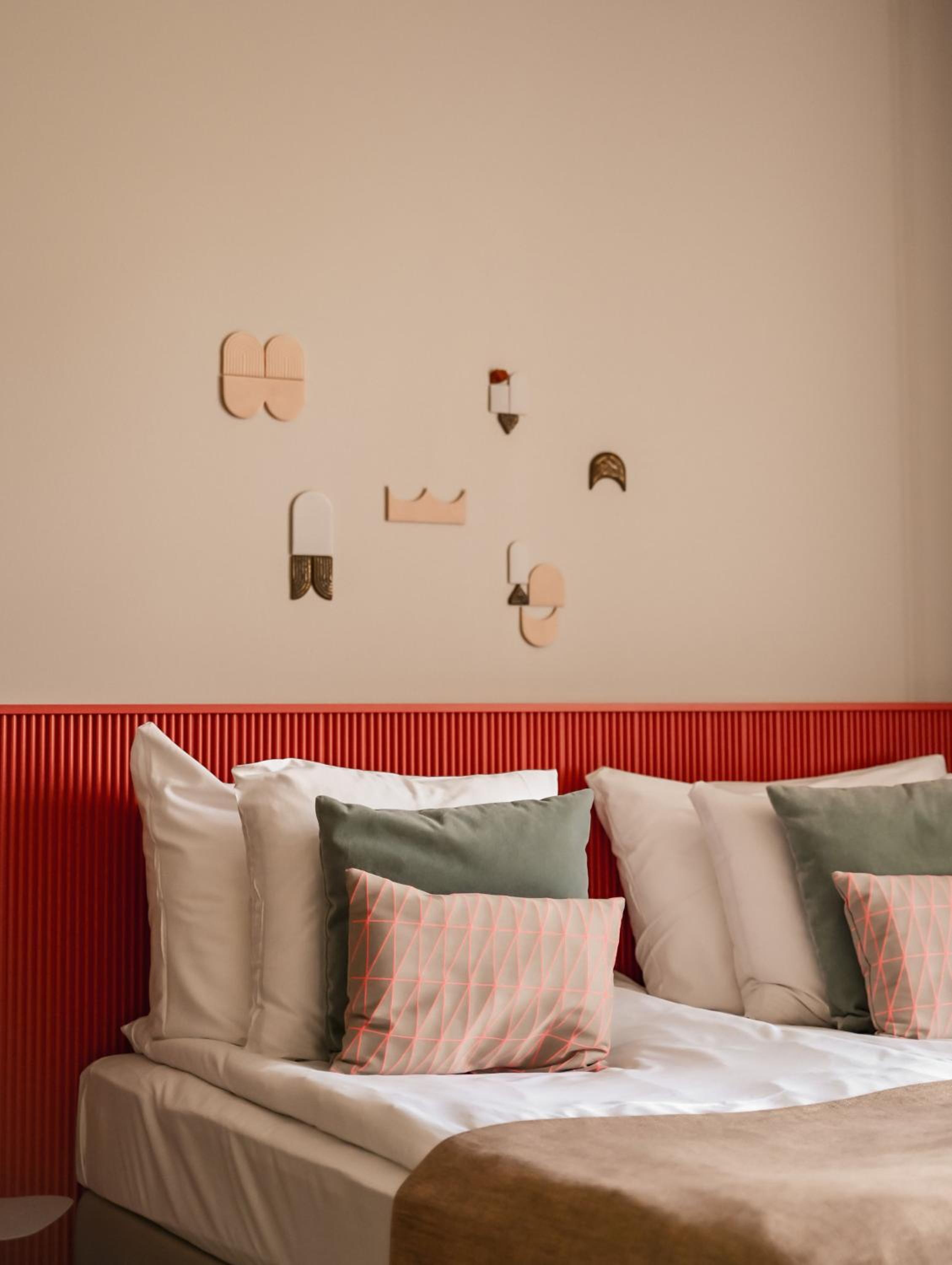 Superior Room - Photo 1