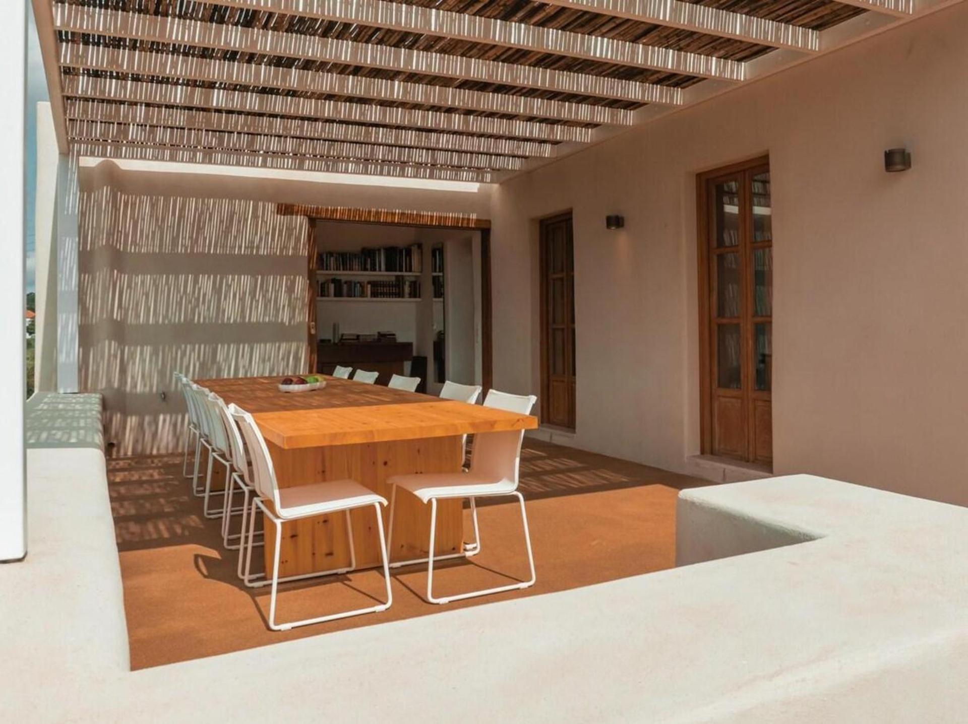 Holiday Home photo 3