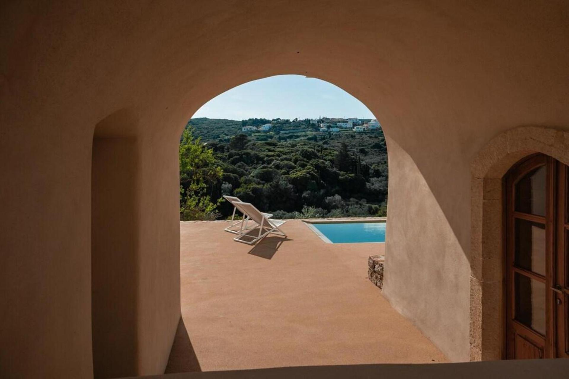 Holiday Home photo 2