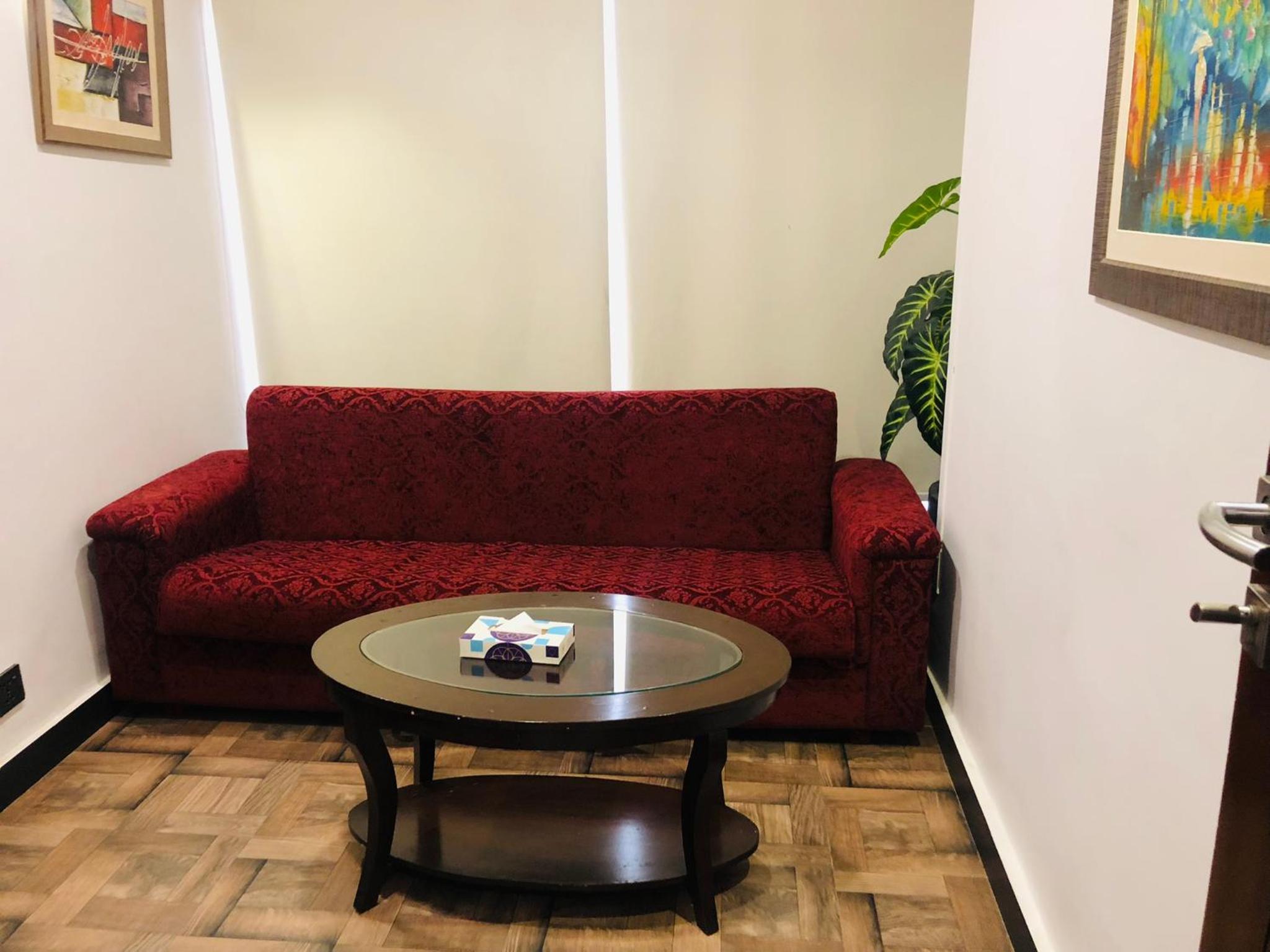 Junior Suite photo 1