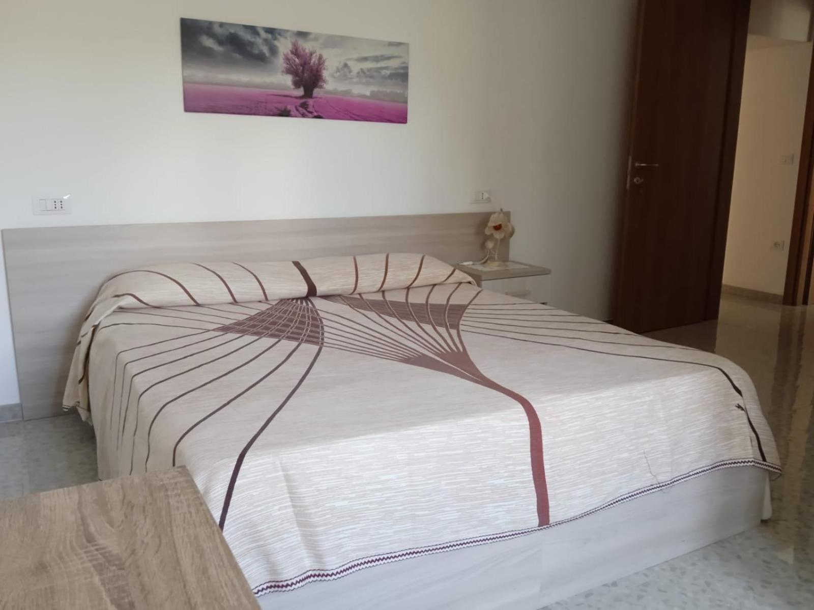 Double Room with Balcony photo 1
