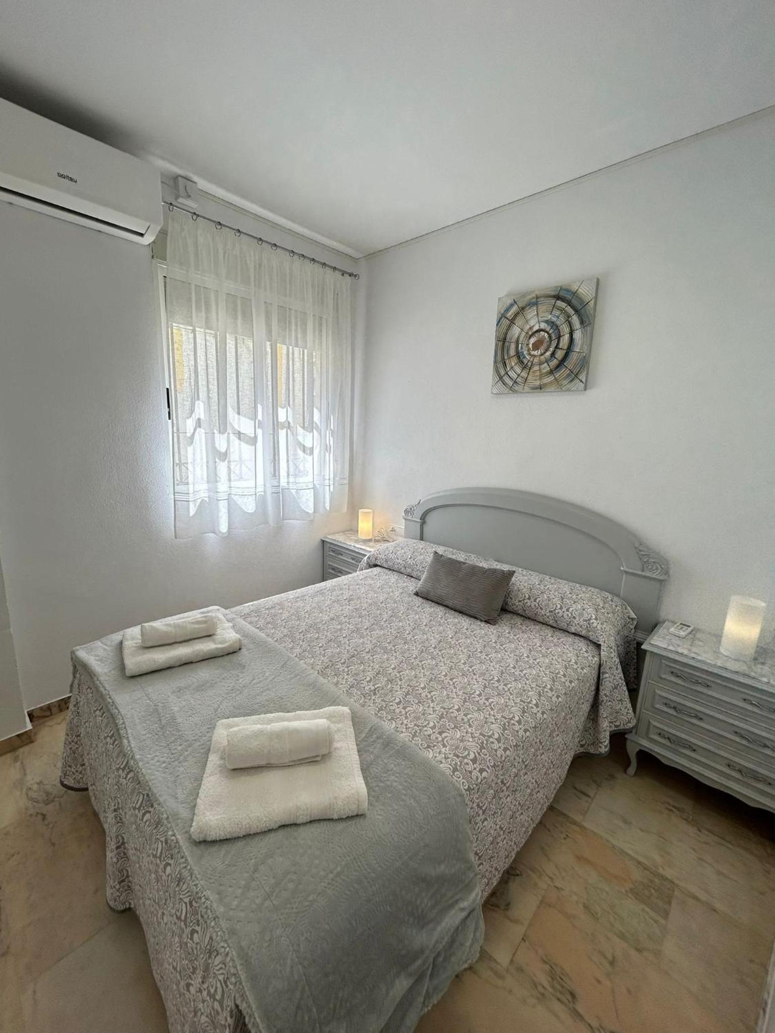 Apartment photo 3