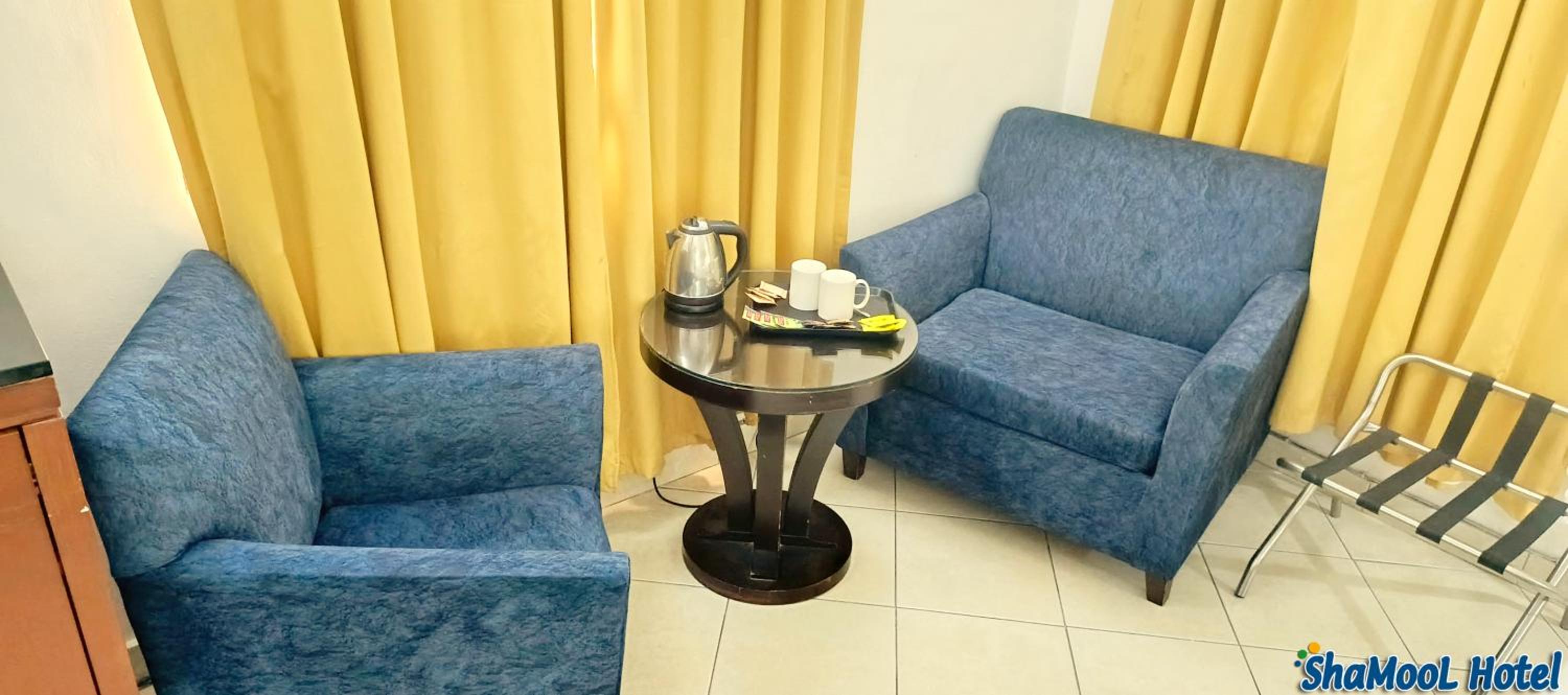 Suite - Photo 9