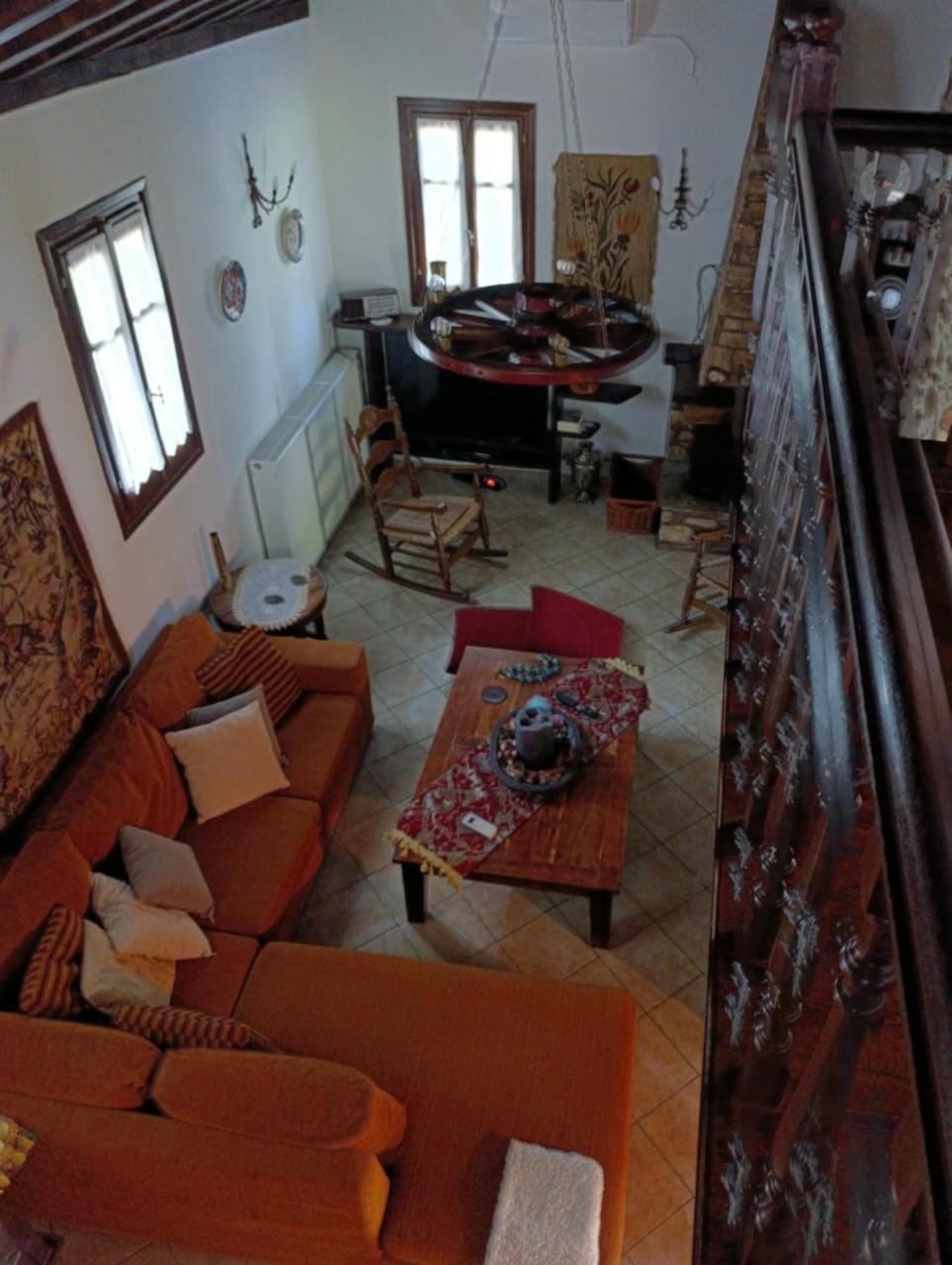 Superior Villa photo 1