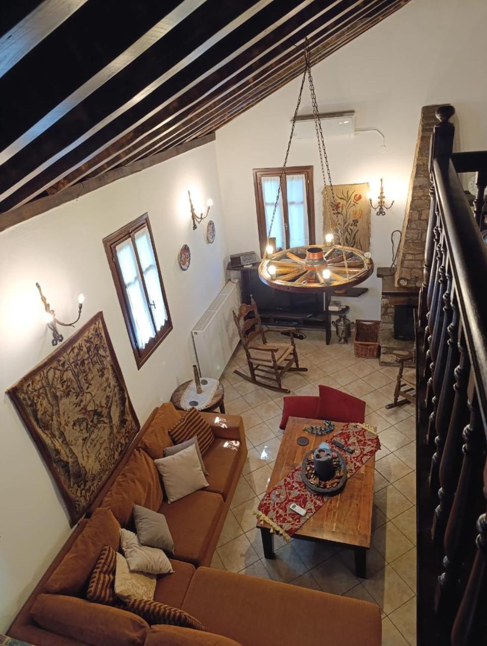 Superior Villa photo 3