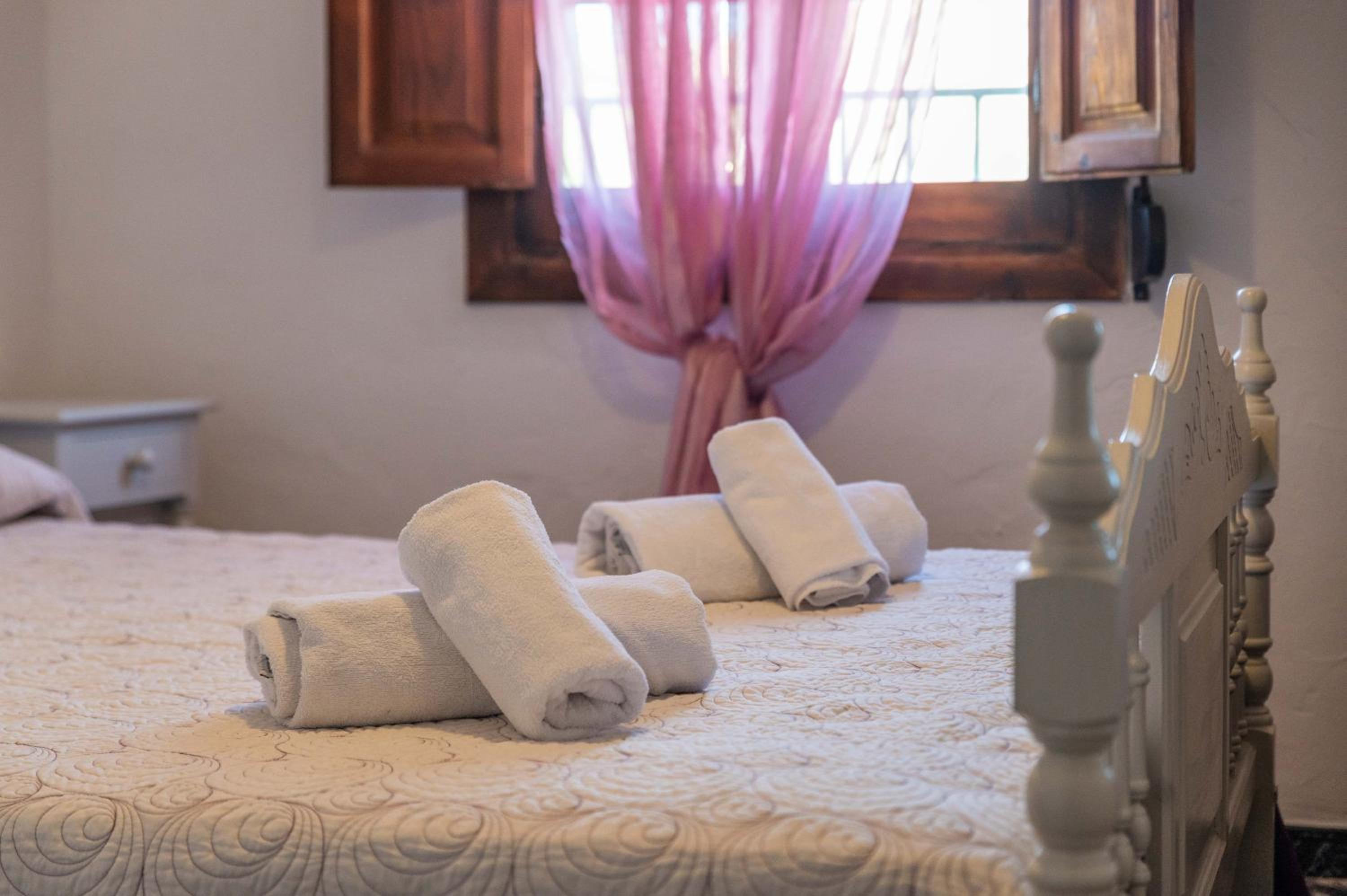 Superior Double Room photo 2