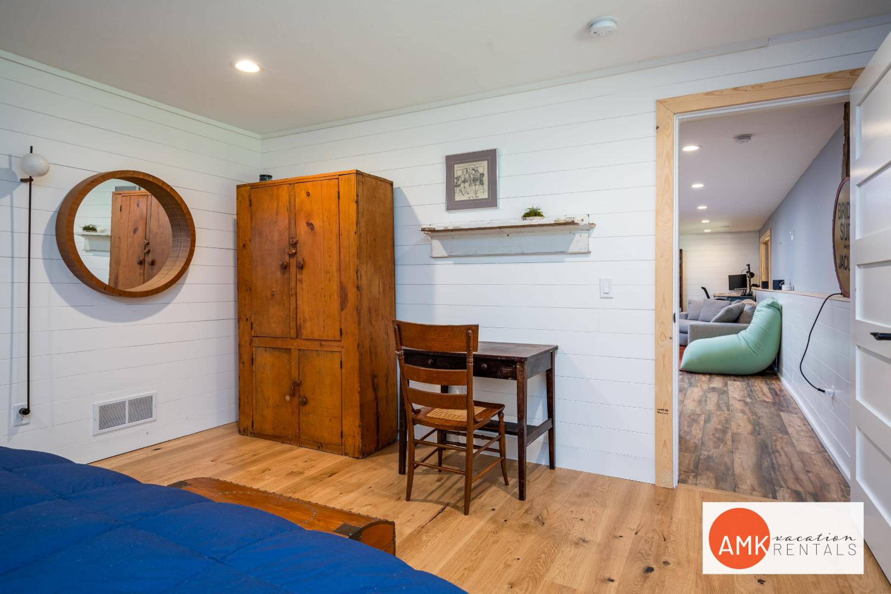 Vacation Home photo 2