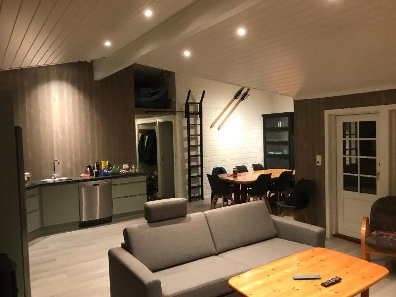 Vacation Home photo 3