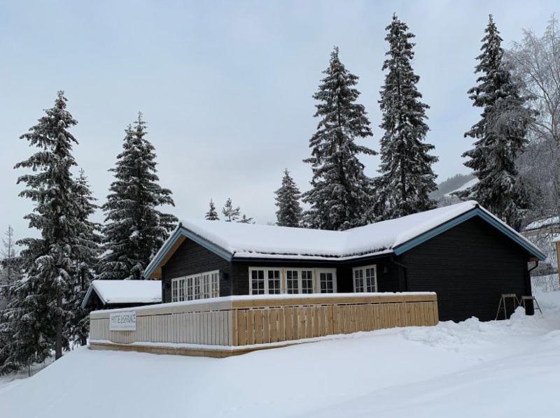 Vacation Home photo 2