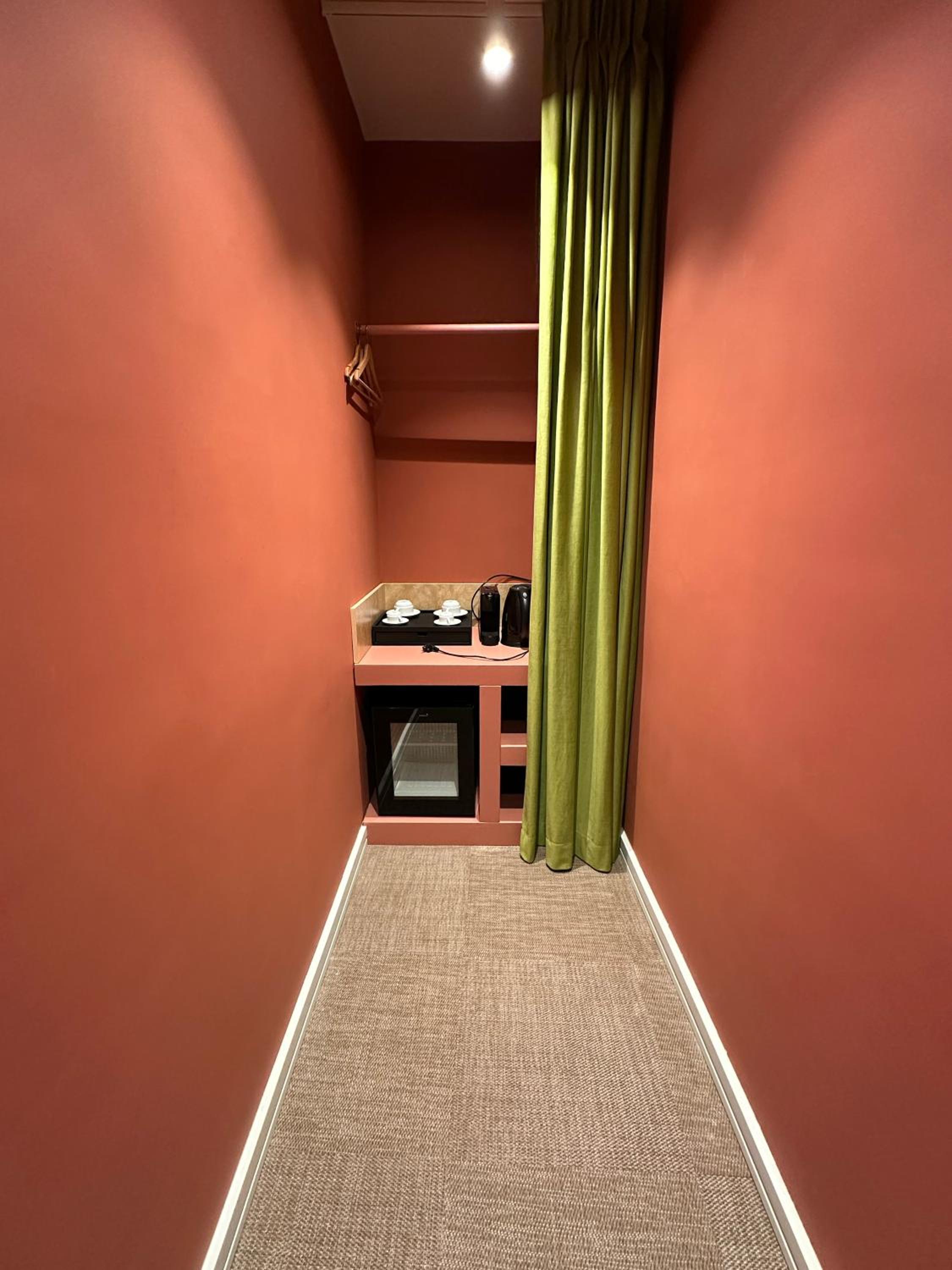 Superior Double Room photo 3