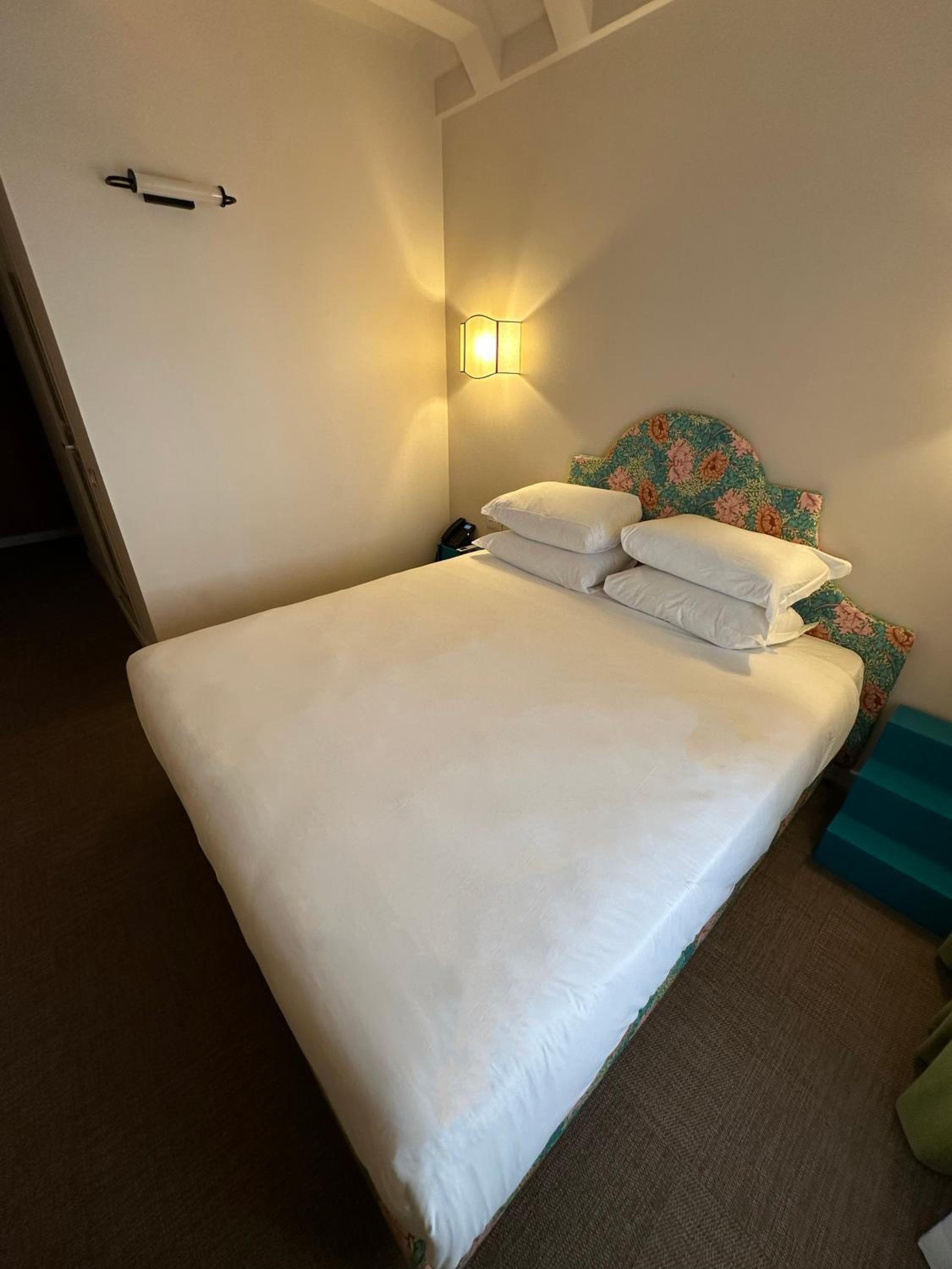 Superior Double Room photo 3