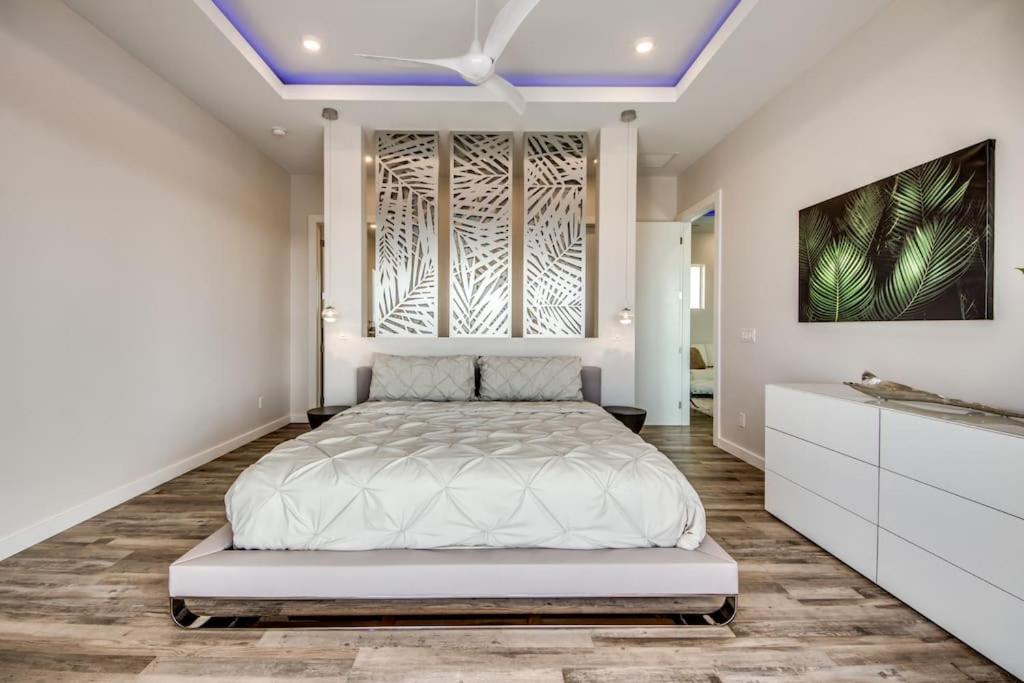 Villa photo 1