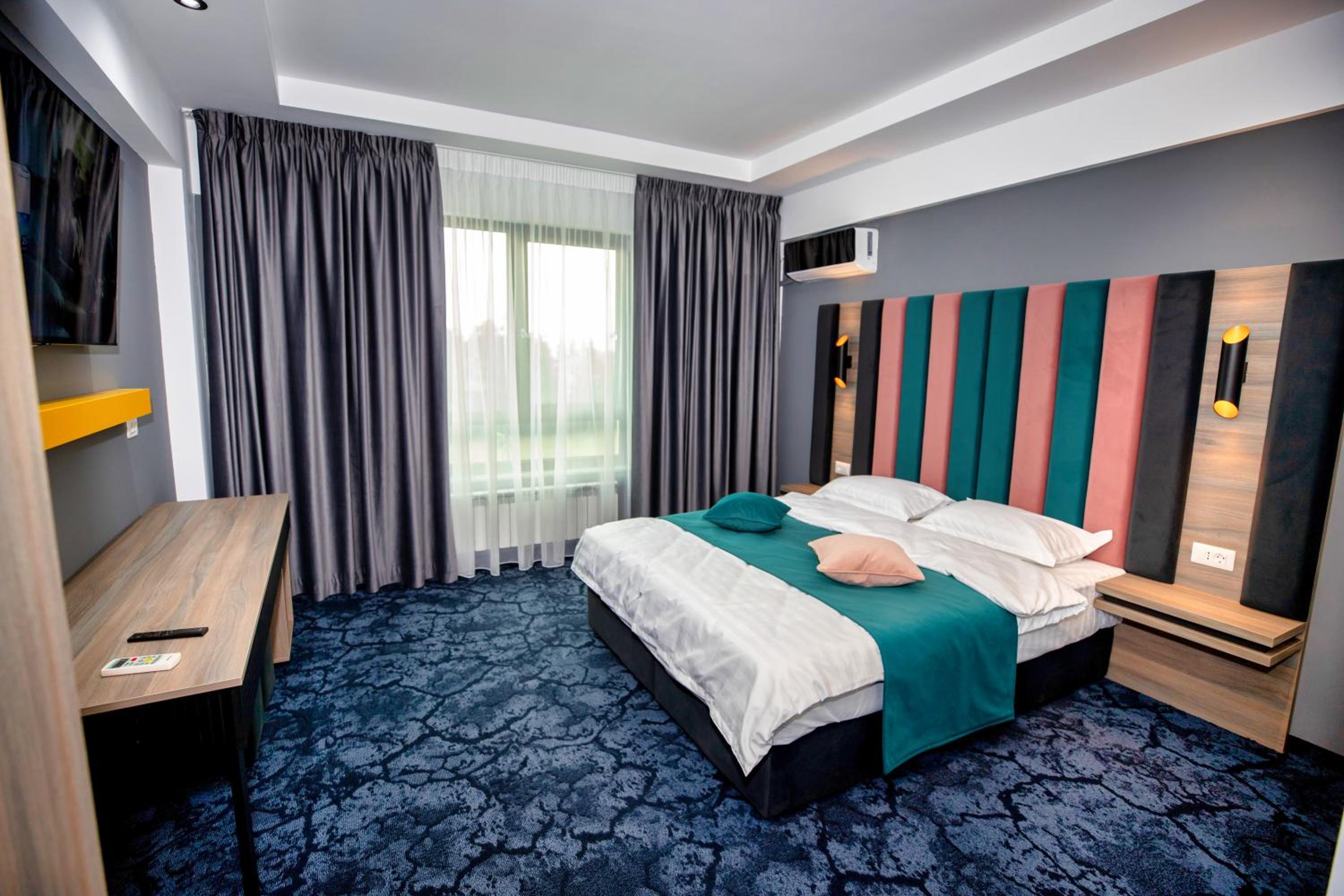King Room photo 1