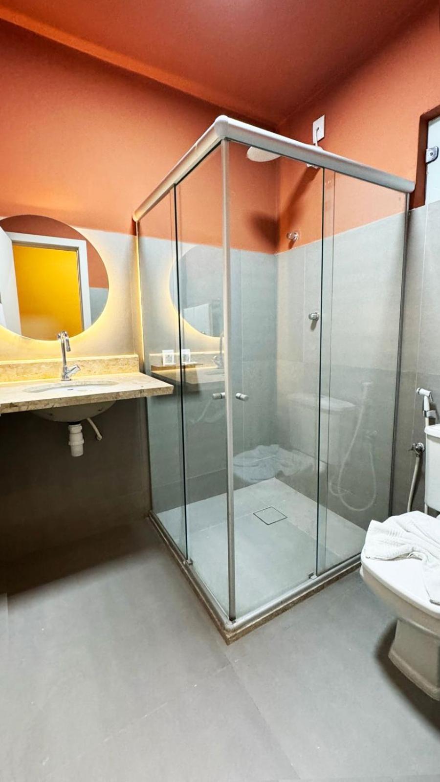 Standard Triple Room photo 3