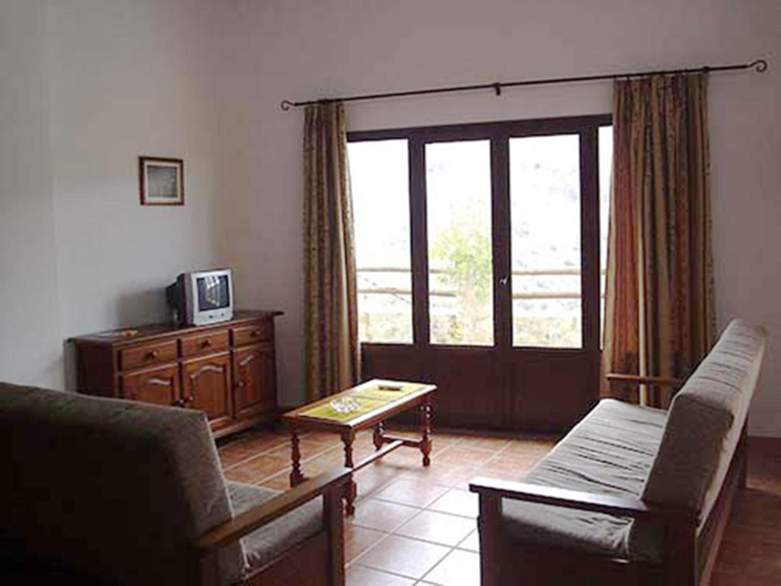 Apartment - Split Level photo 2
