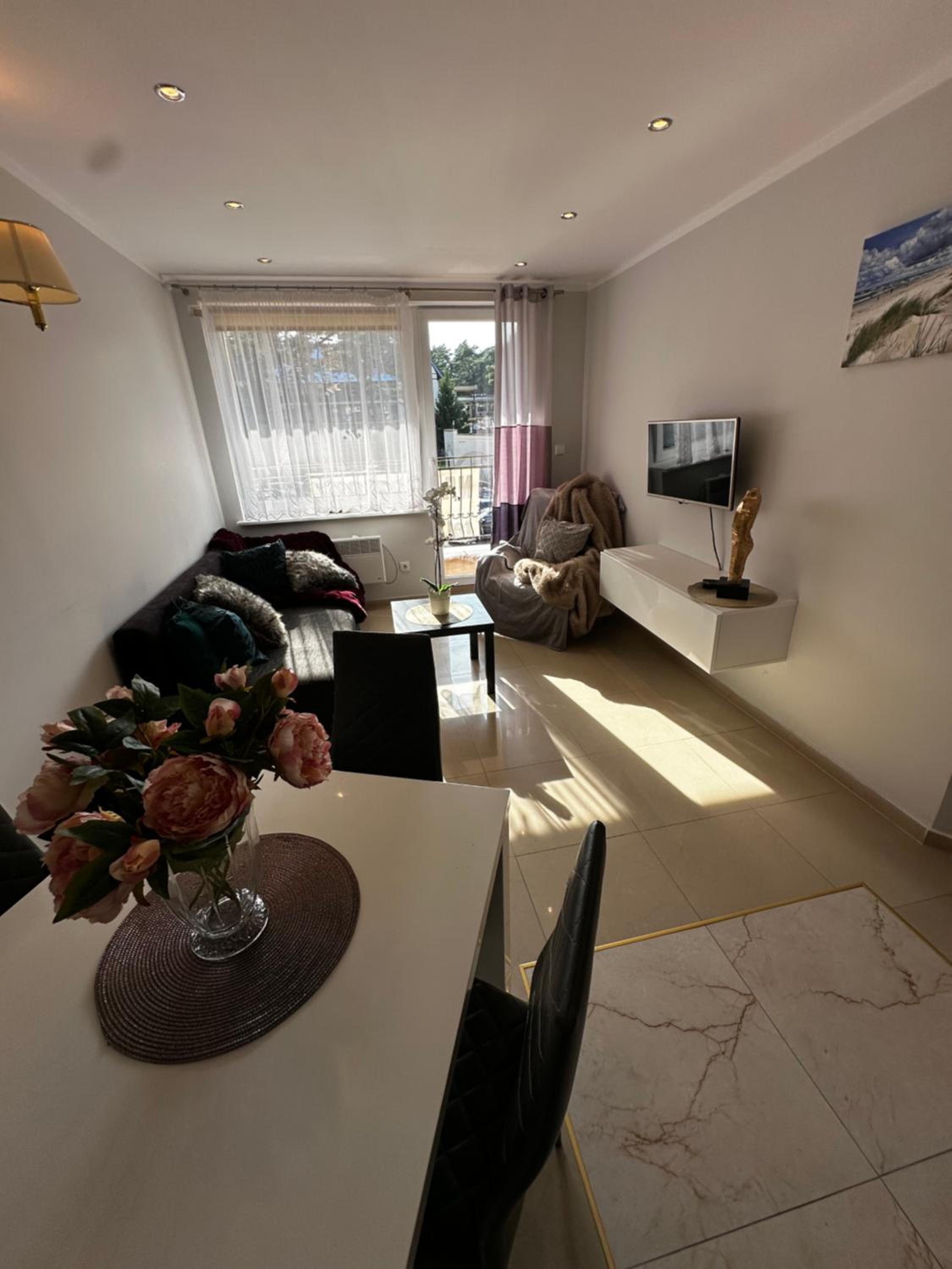 Apartment photo 3