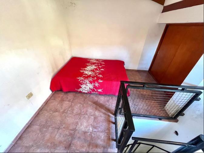 Two-Bedroom House photo 3