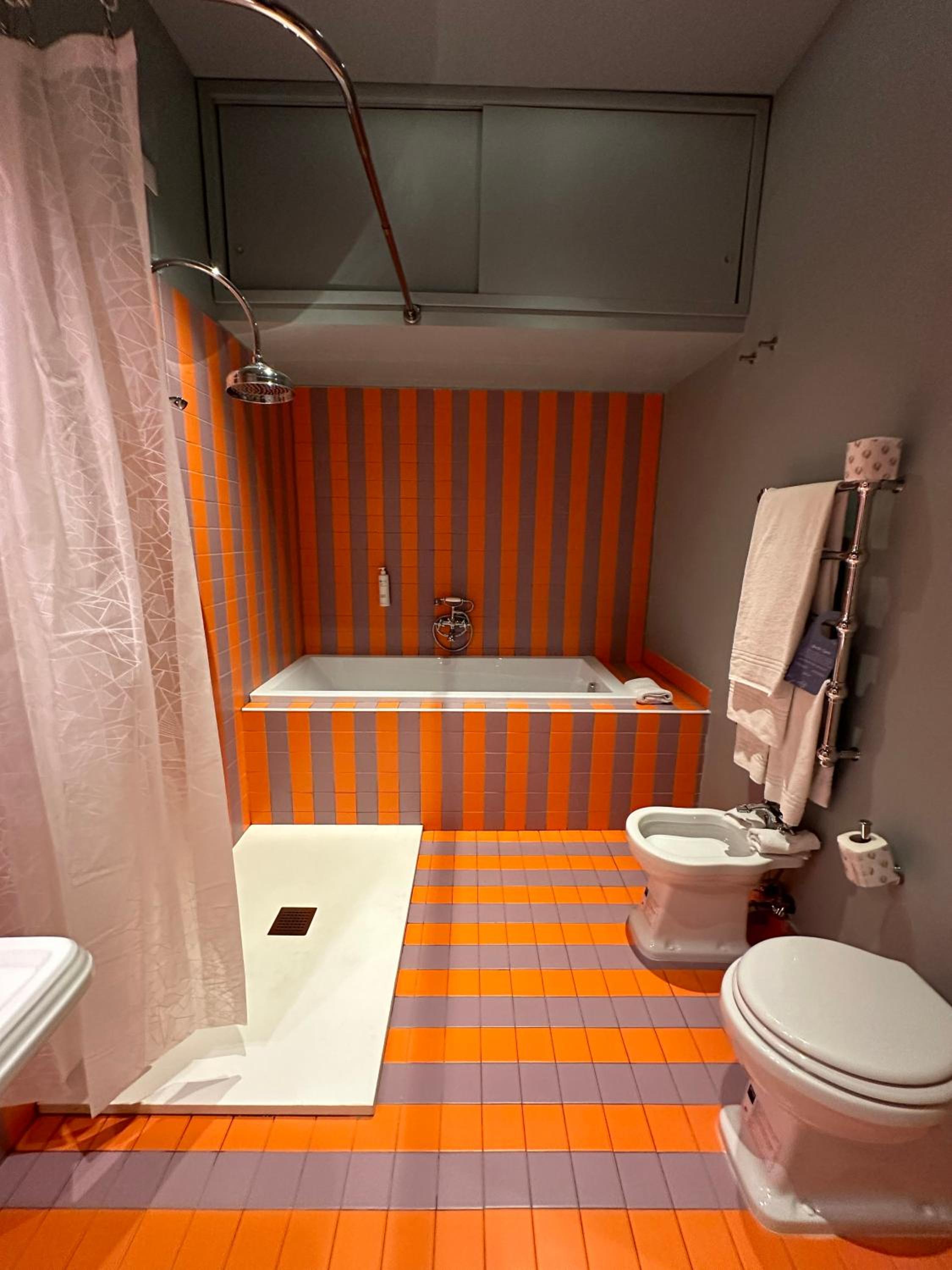 Junior Suite photo 2