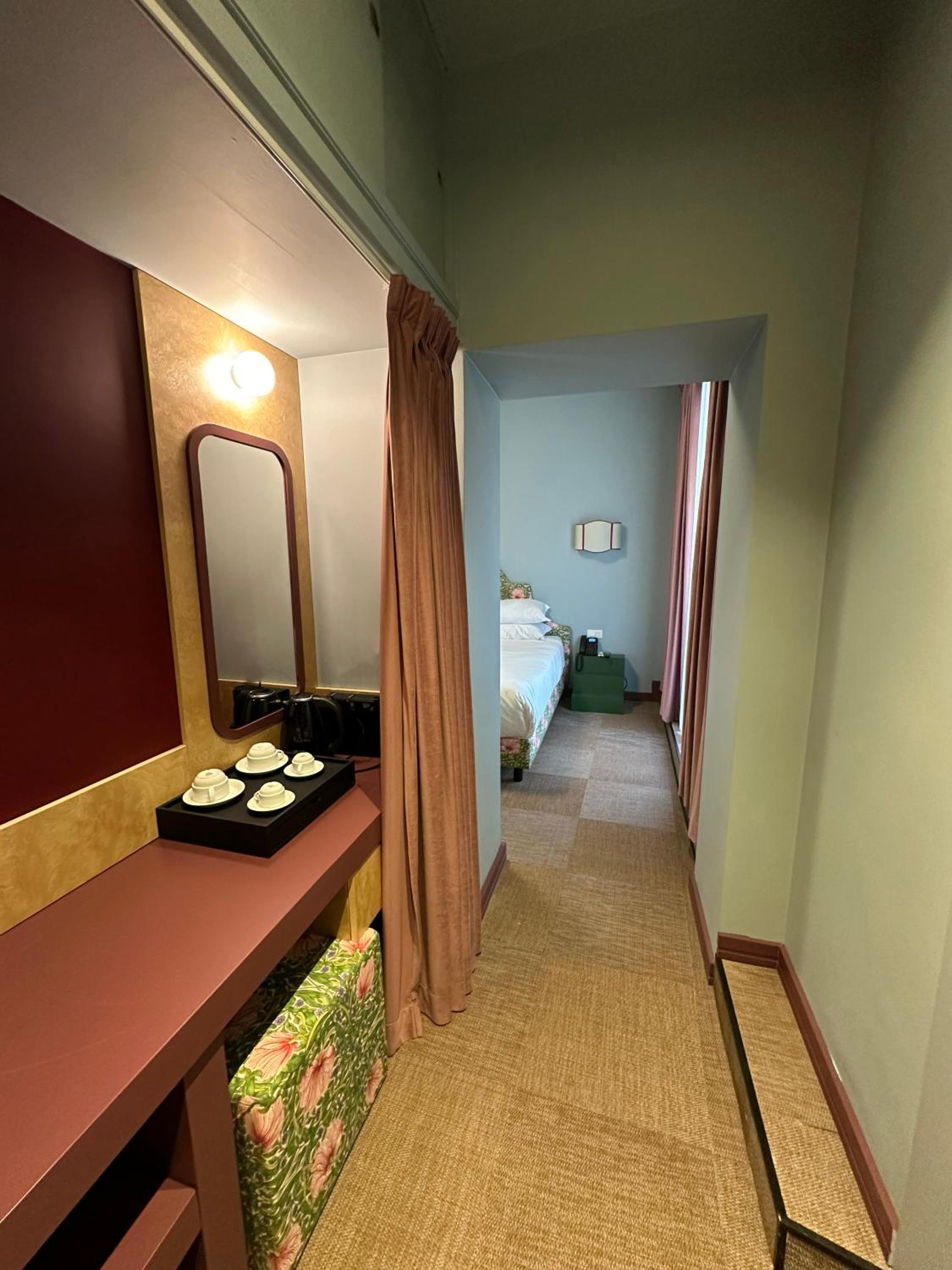 Junior Suite photo 3