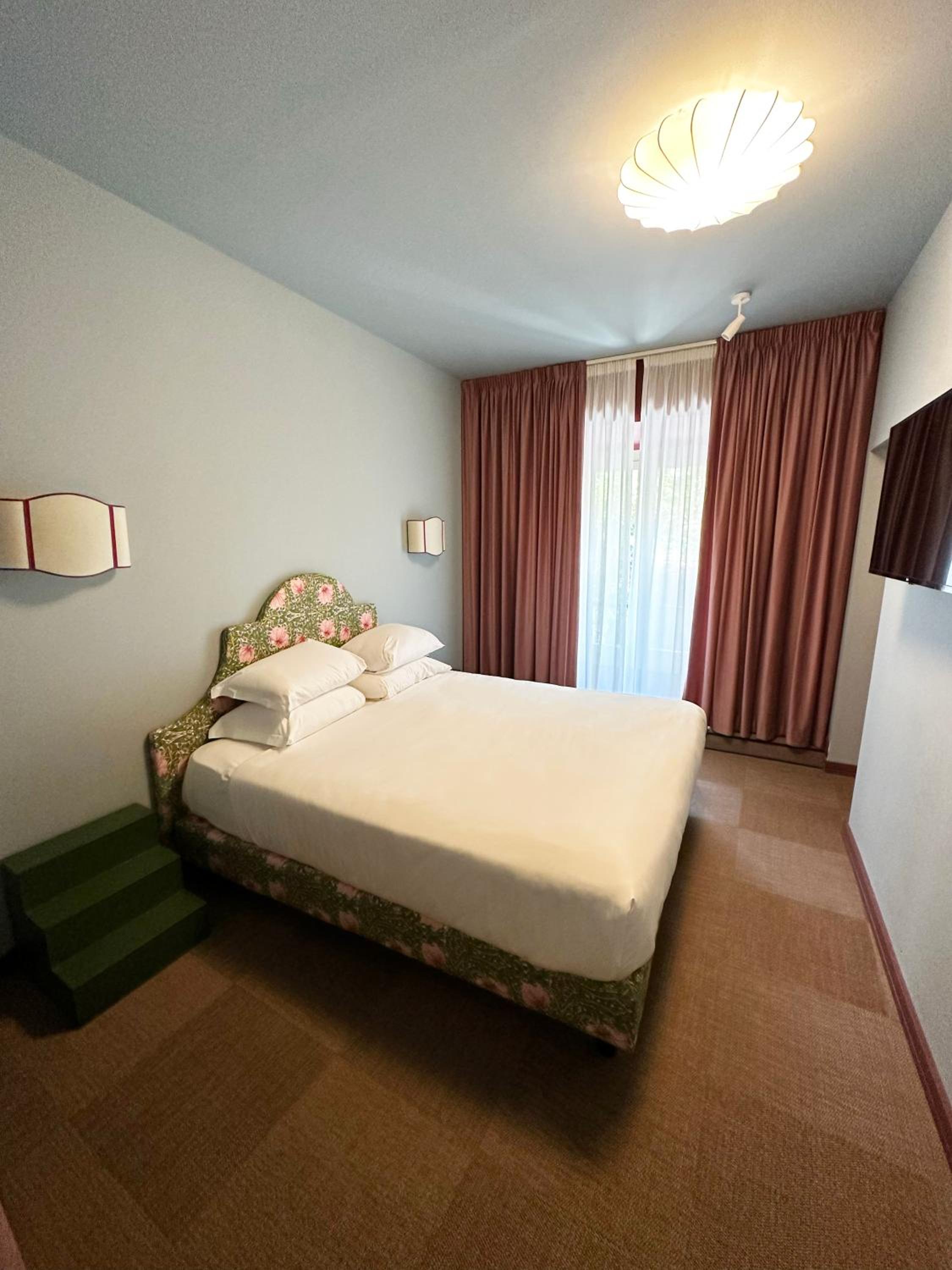 Junior Suite photo 3