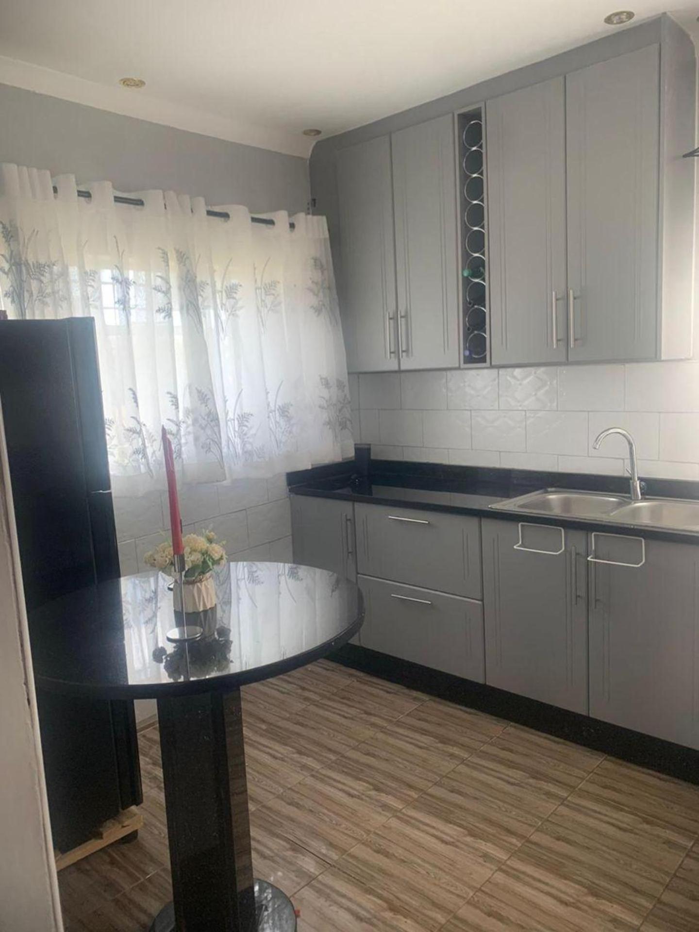 Double Room with Park View photo 2