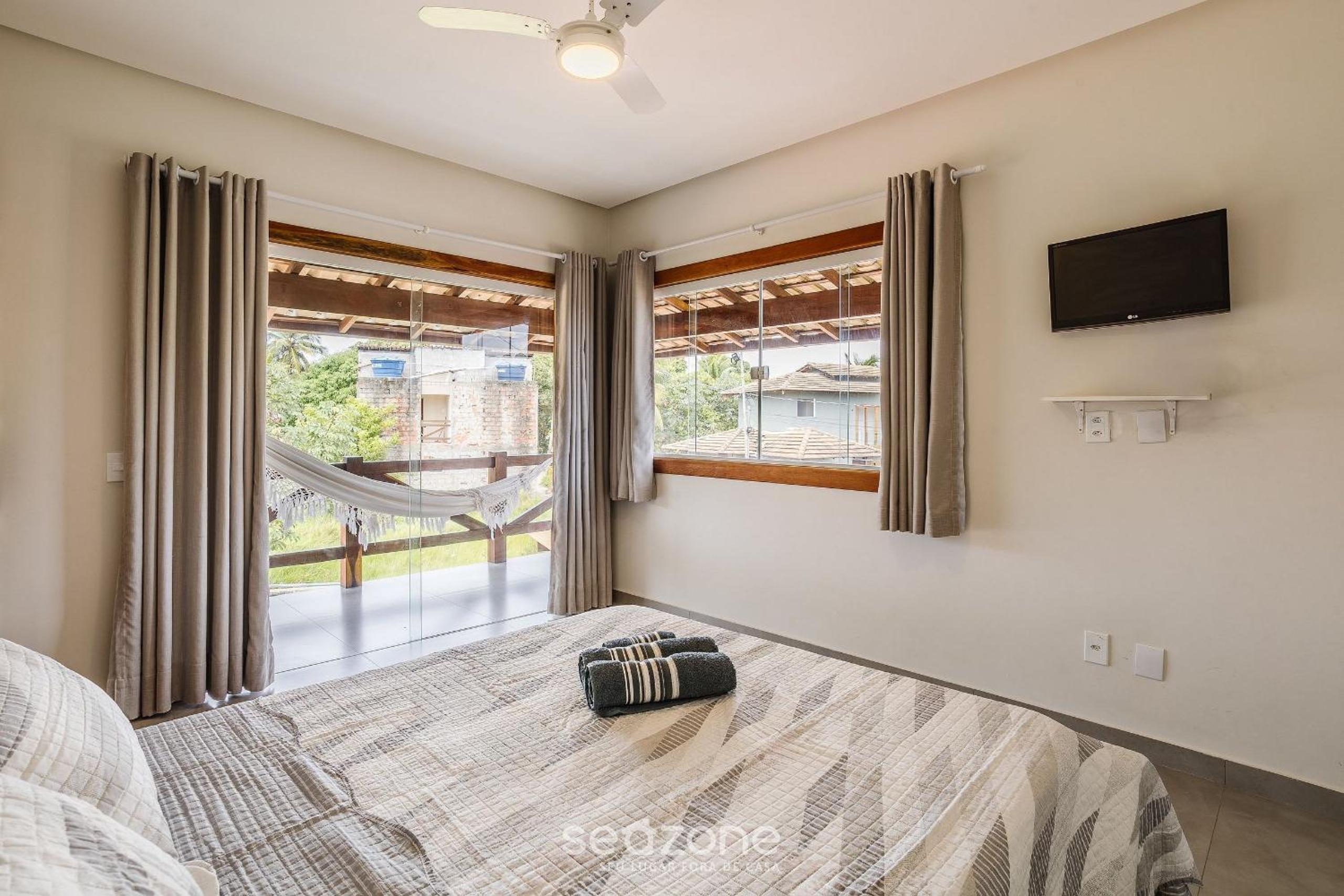 Villa photo 1