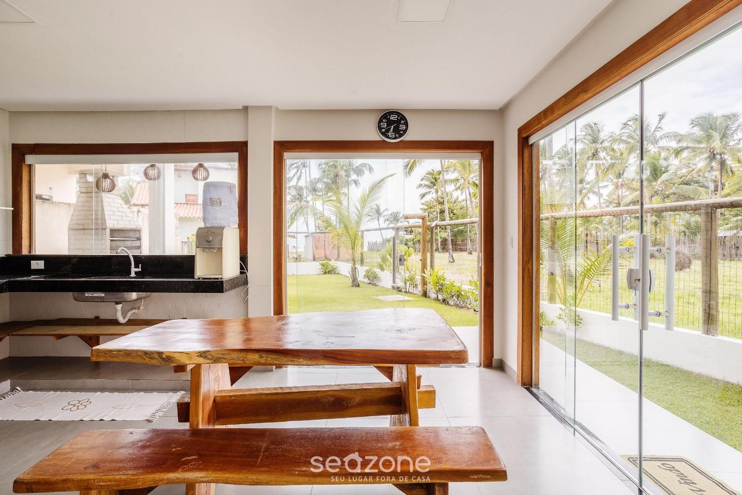 Villa photo 3