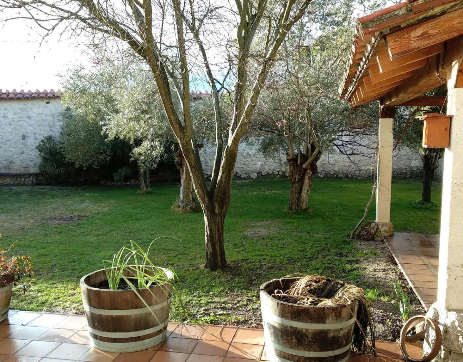 Holiday Home photo 3