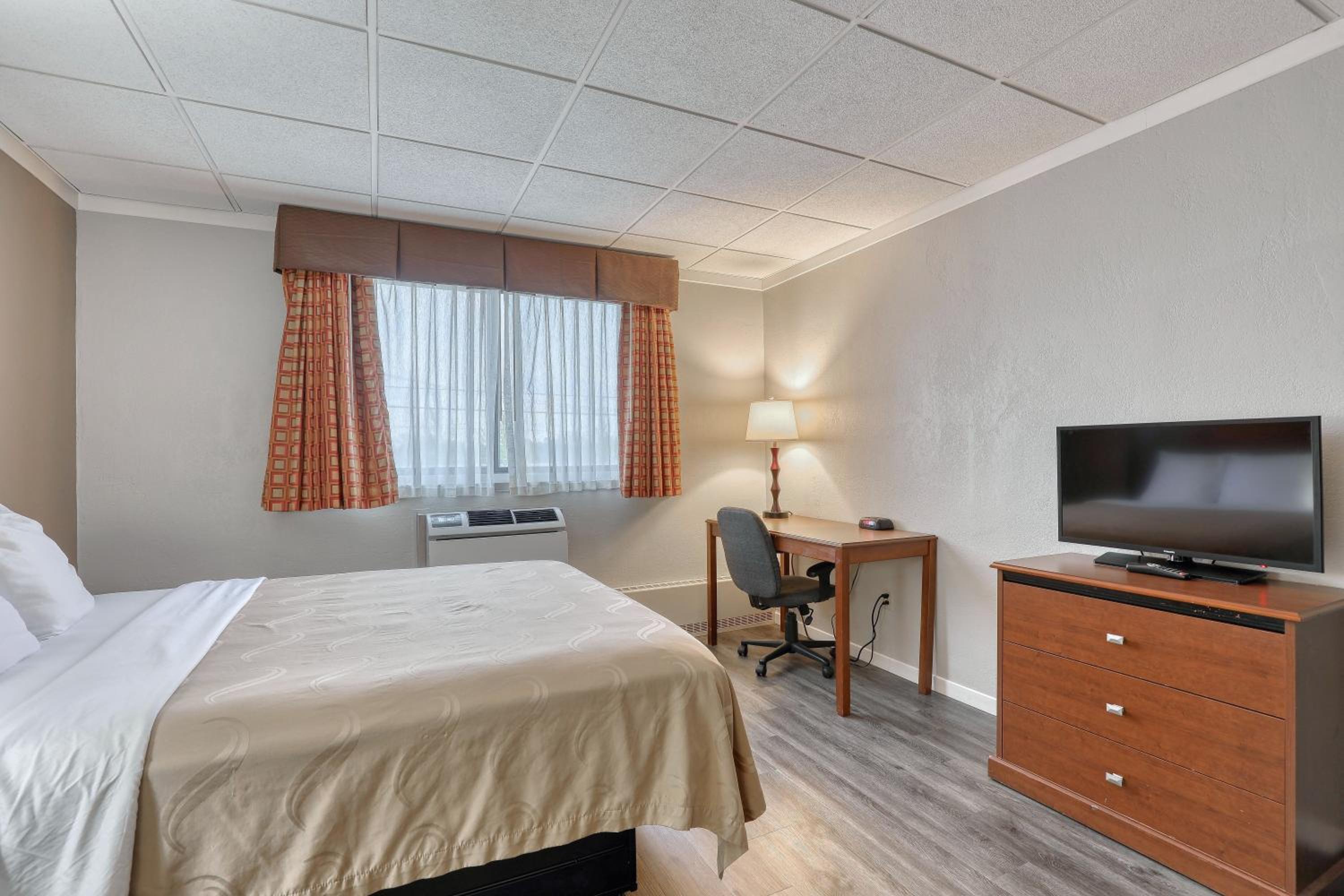 Standard Room J photo 3