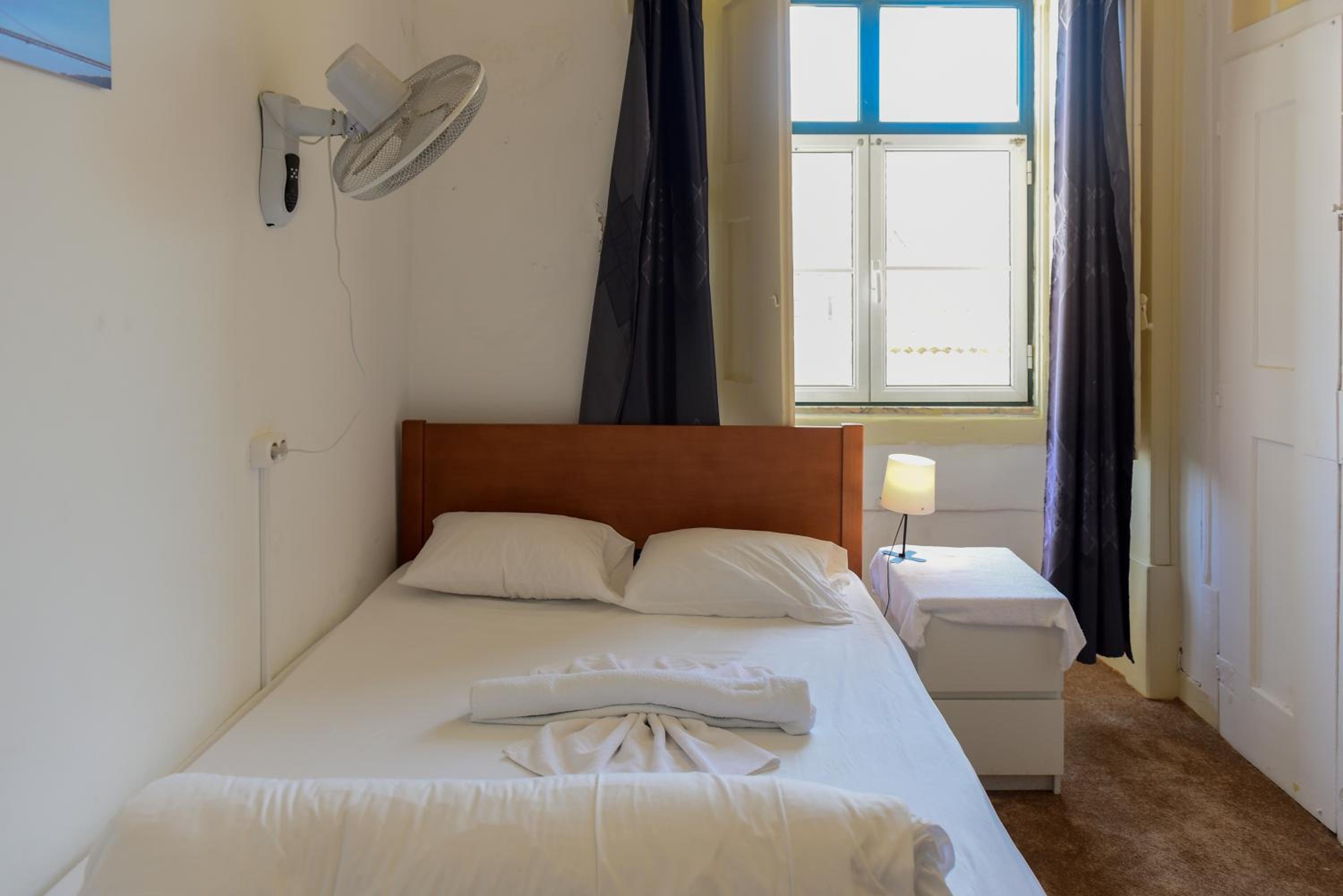 Superior Double Room - Photo 30